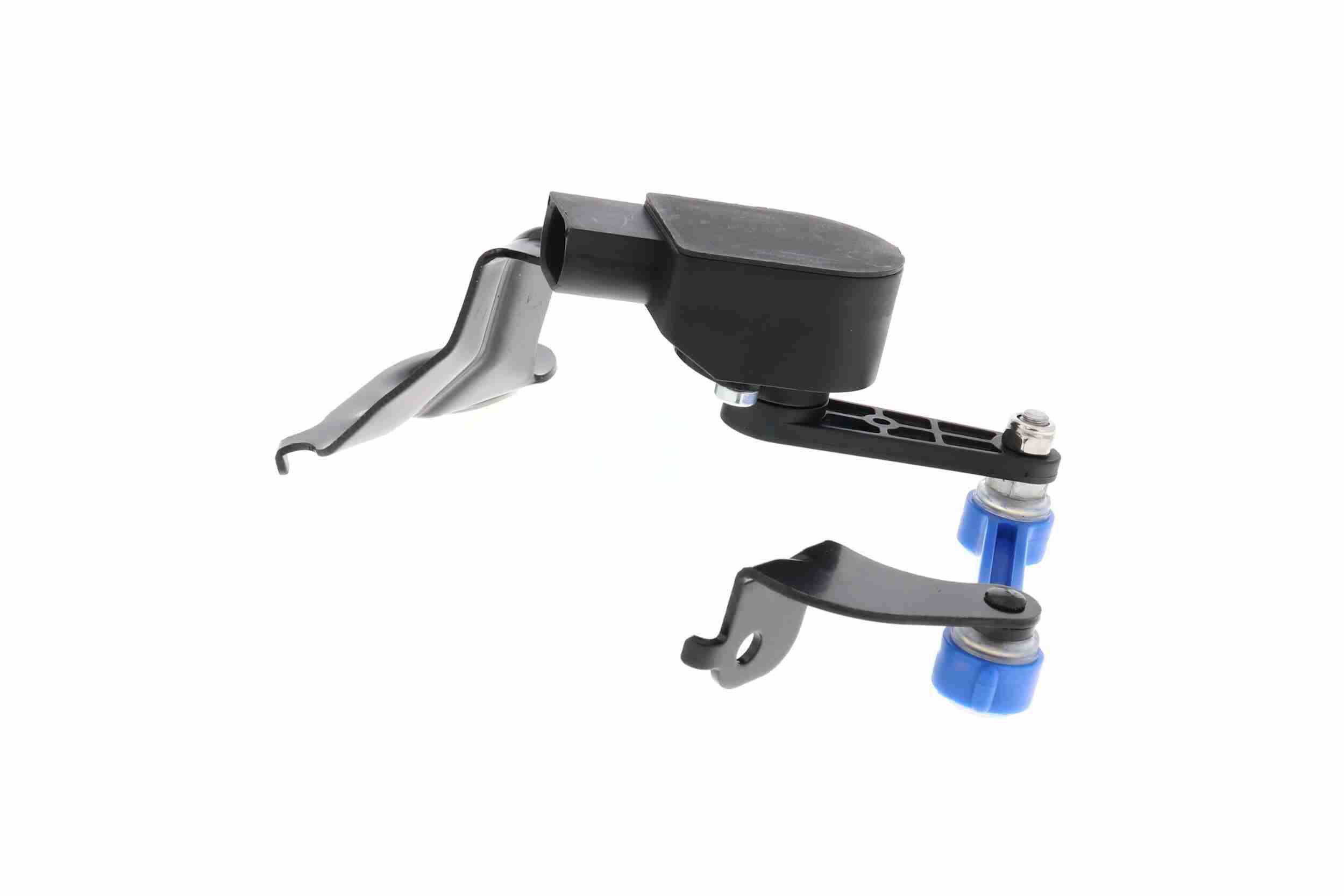 Vemo Xenonlicht sensor (lichtstraalregeling) V10-72-1414