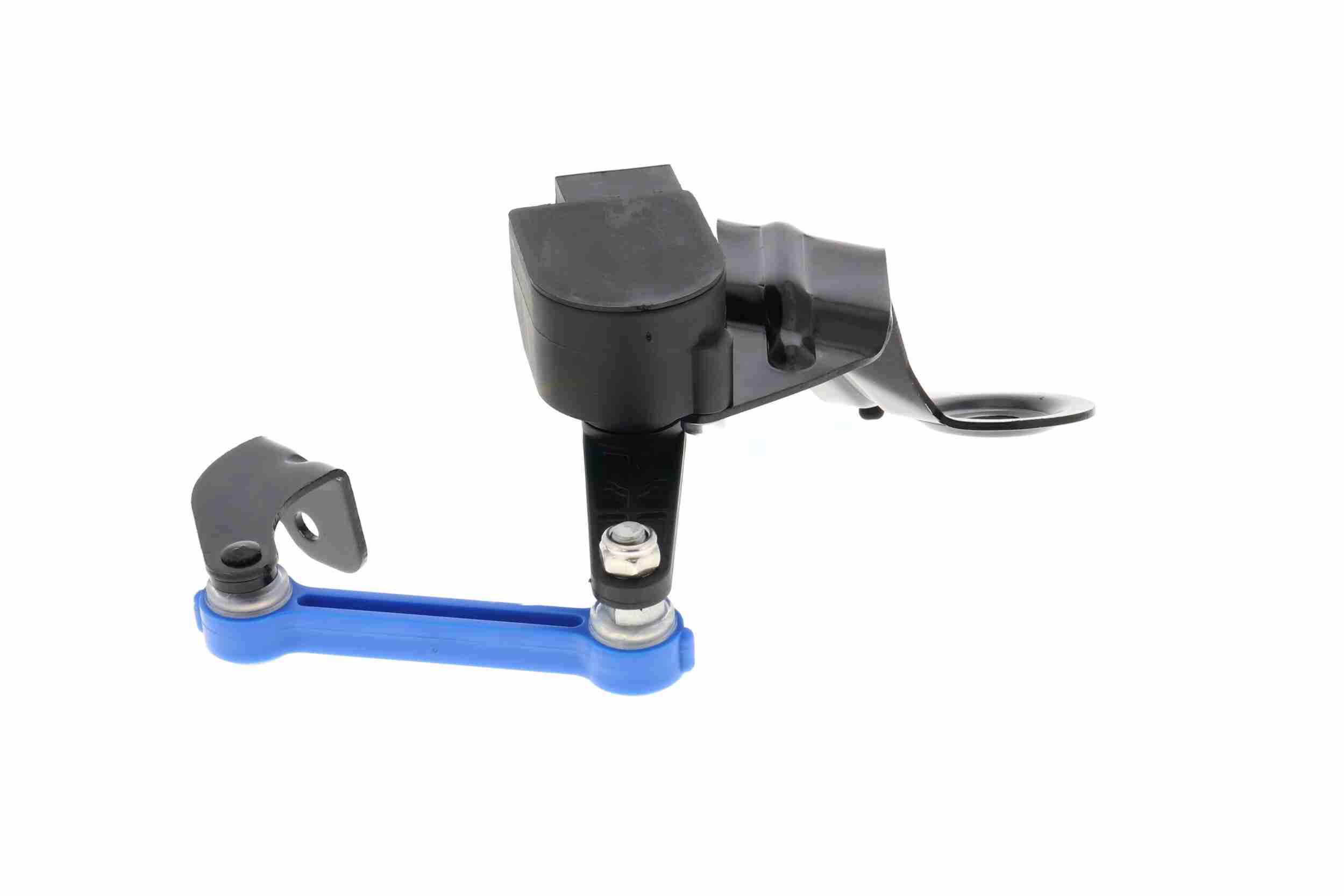 Vemo Xenonlicht sensor (lichtstraalregeling) V10-72-1414