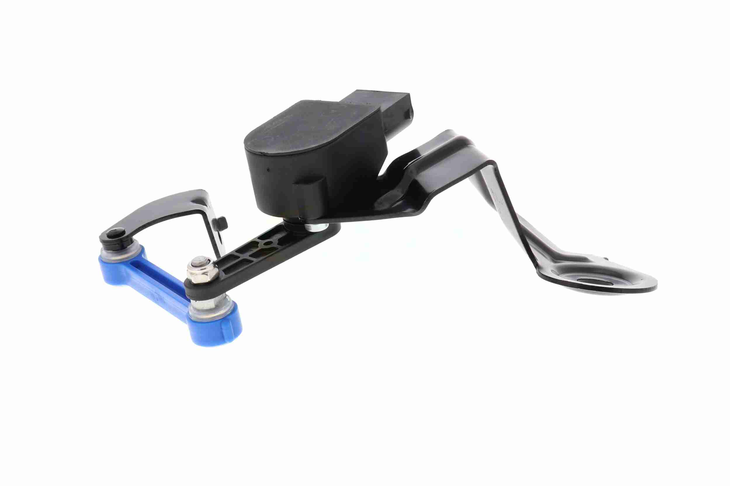 Vemo Xenonlicht sensor (lichtstraalregeling) V10-72-1414