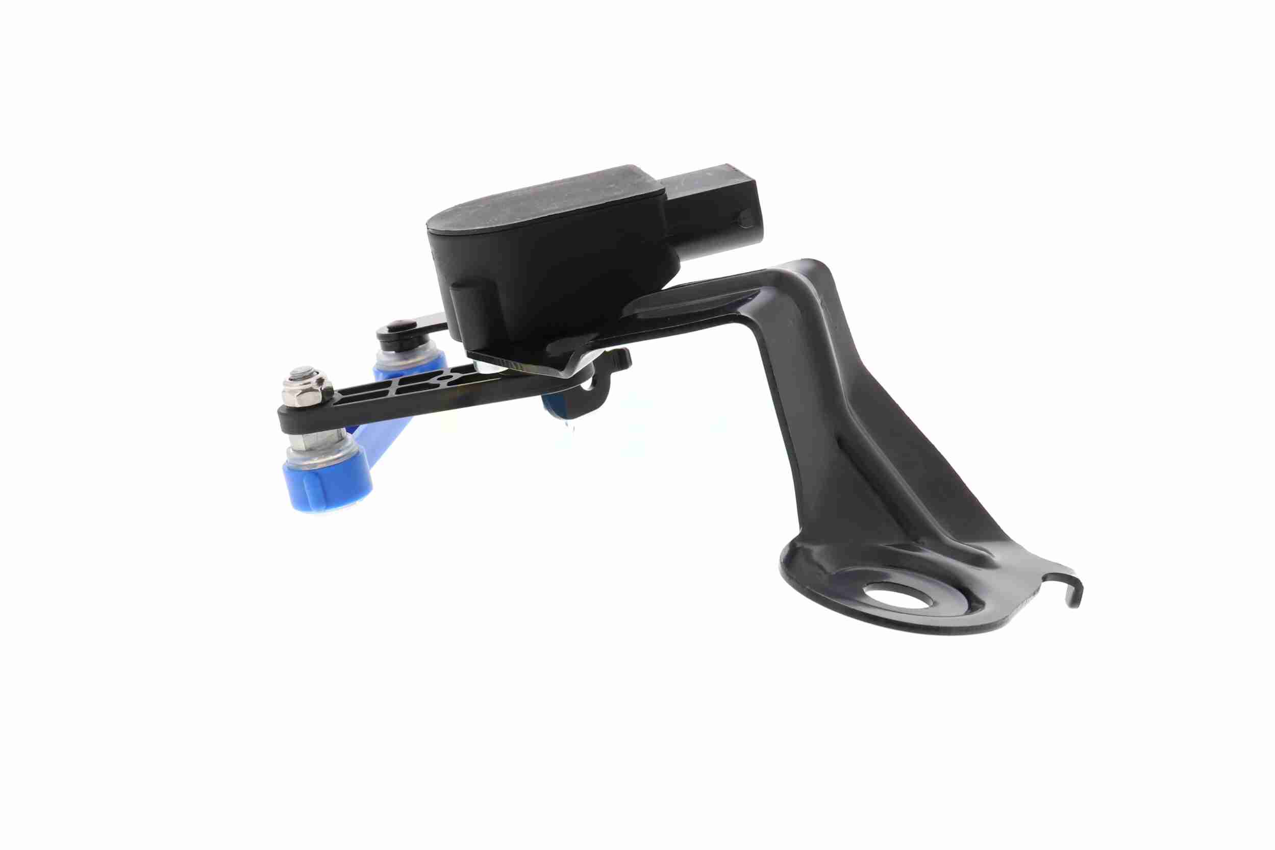 Vemo Xenonlicht sensor (lichtstraalregeling) V10-72-1414