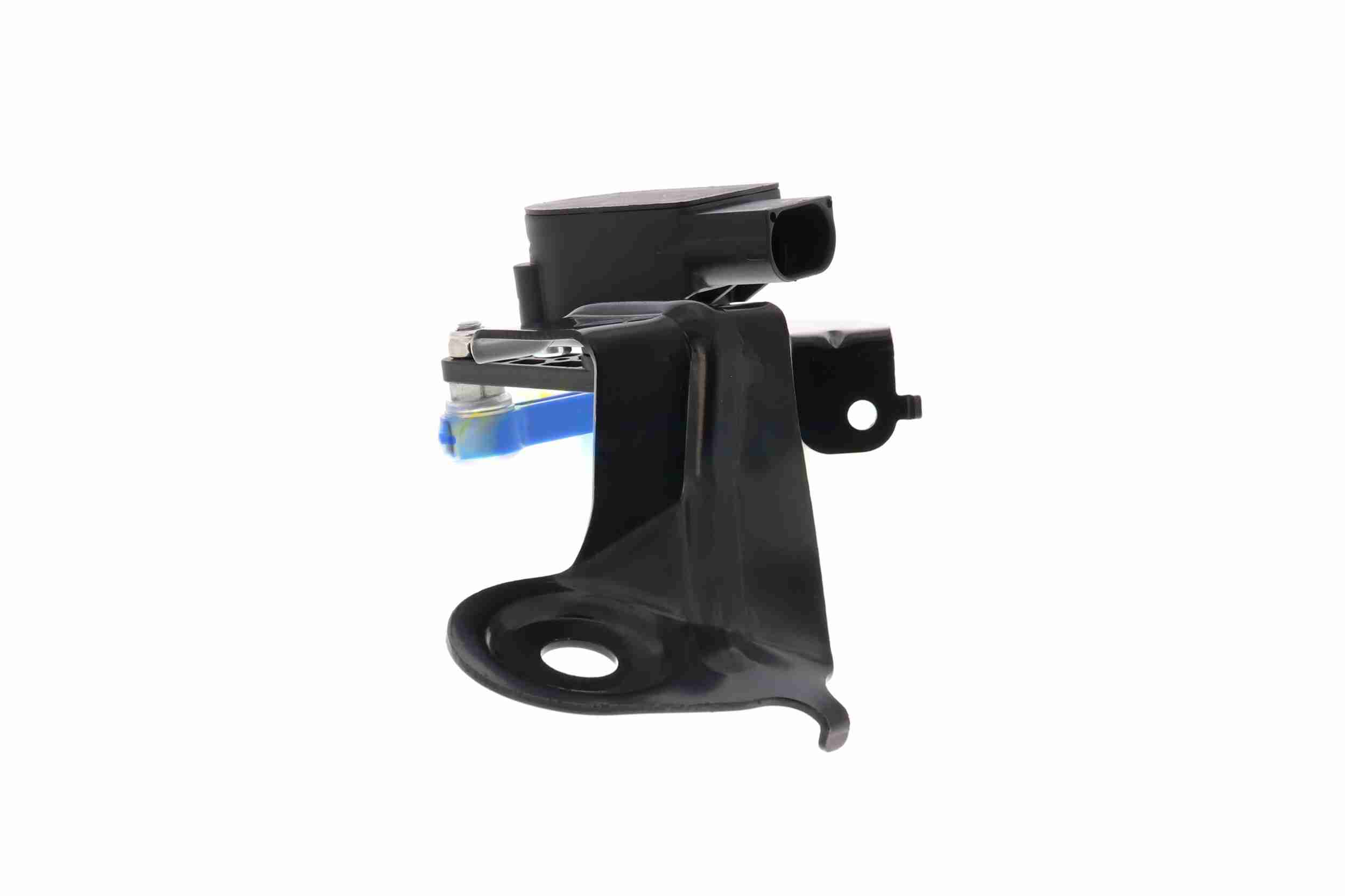 Vemo Xenonlicht sensor (lichtstraalregeling) V10-72-1414