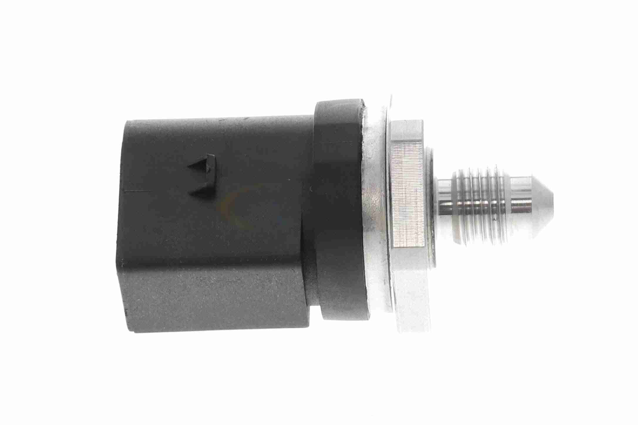 Vemo Brandstofdruk sensor V10-72-1418