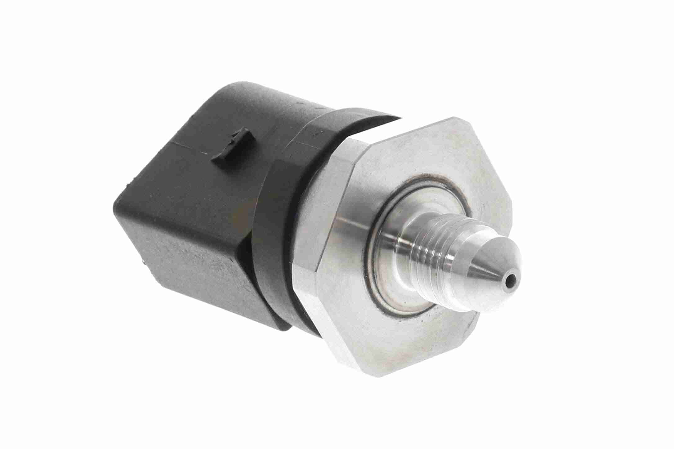 Vemo Brandstofdruk sensor V10-72-1418