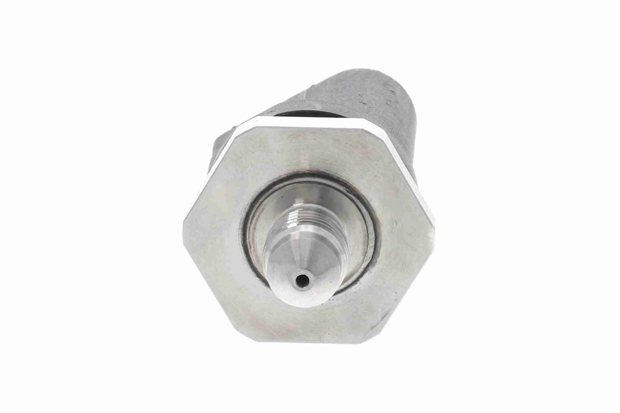 Vemo Brandstofdruk sensor V10-72-1418