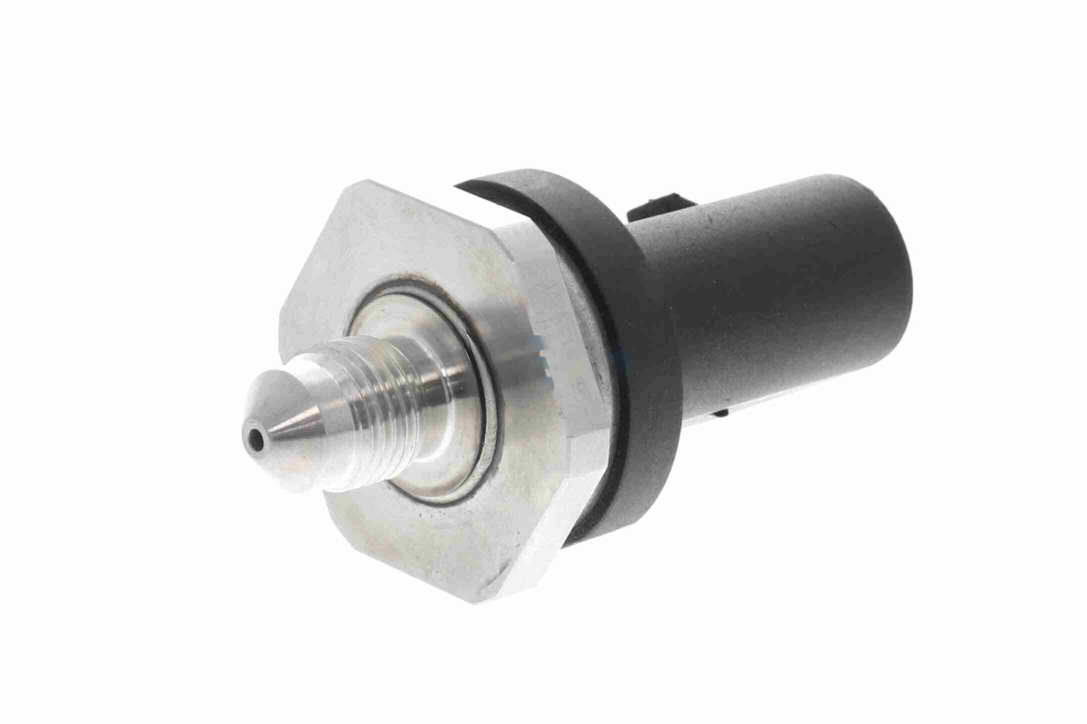 Vemo Brandstofdruk sensor V10-72-1418
