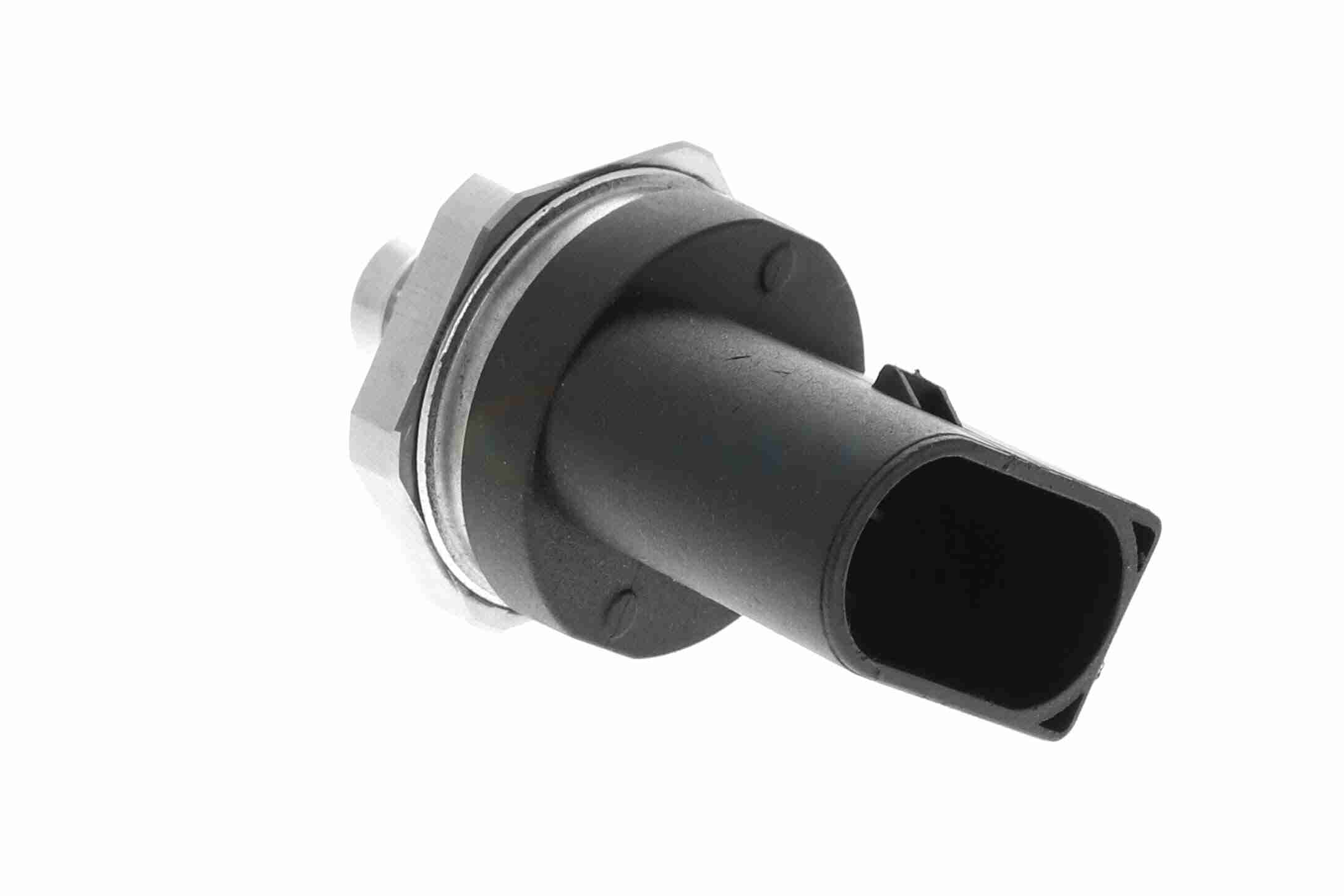 Vemo Brandstofdruk sensor V10-72-1418