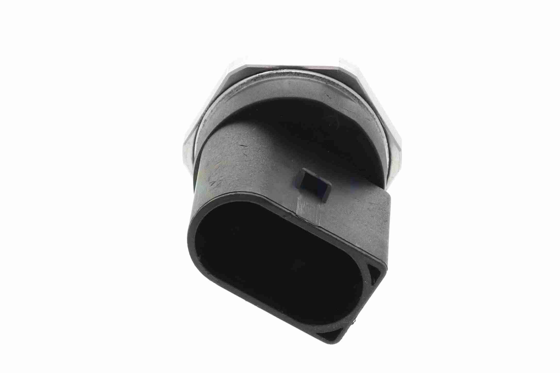 Vemo Brandstofdruk sensor V10-72-1418