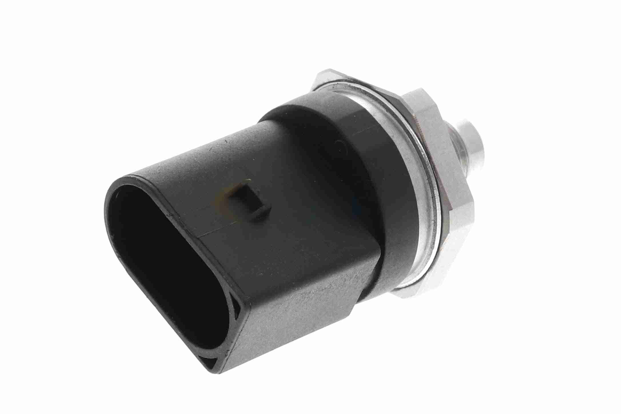 Vemo Brandstofdruk sensor V10-72-1418