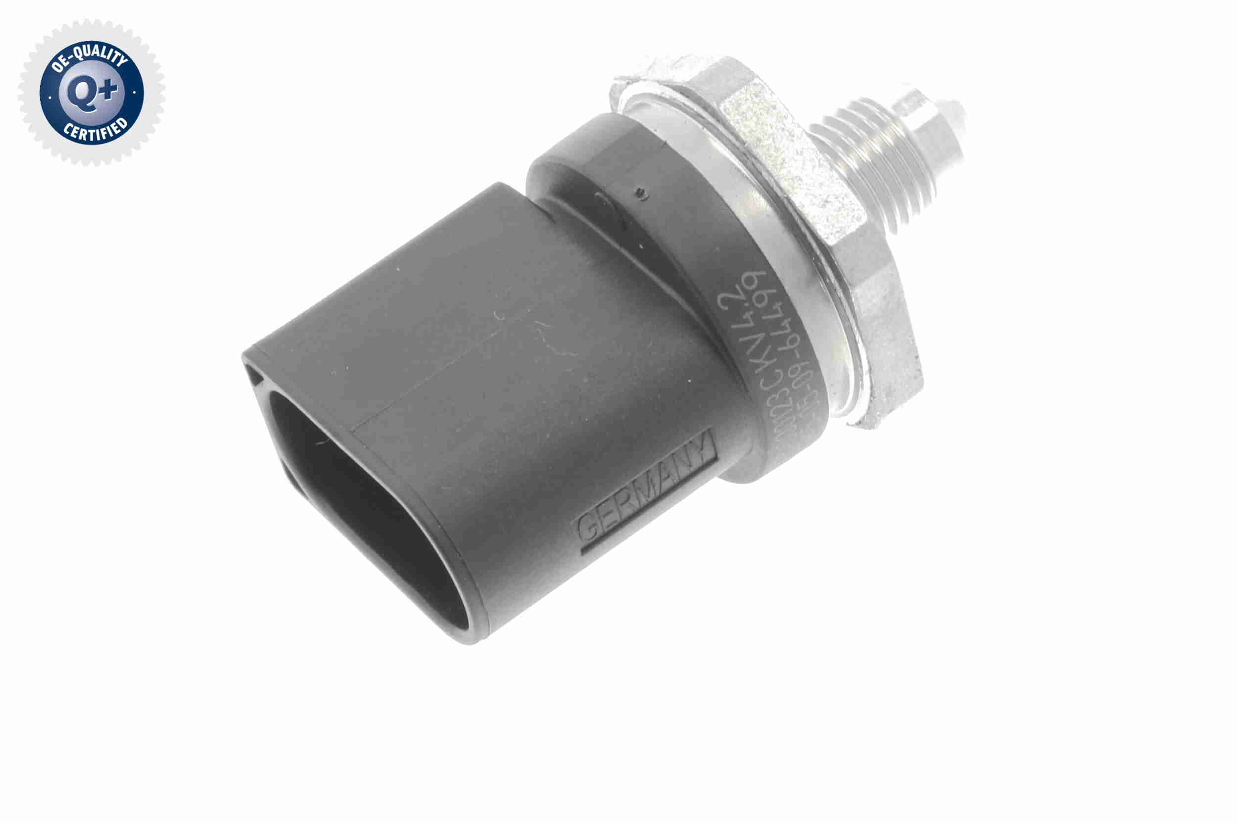 Vemo Brandstofdruk sensor V10-72-1419