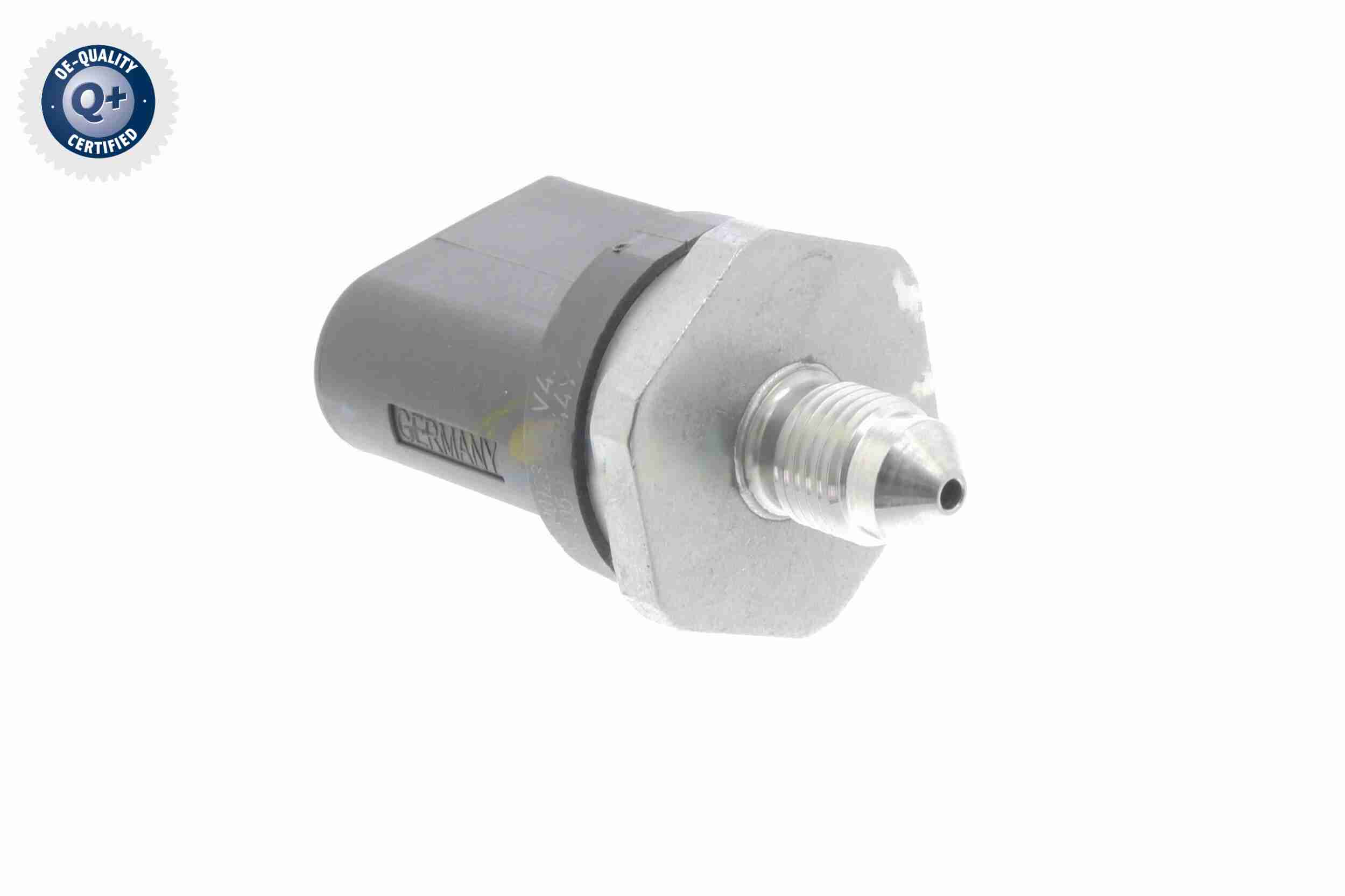 Vemo Brandstofdruk sensor V10-72-1419