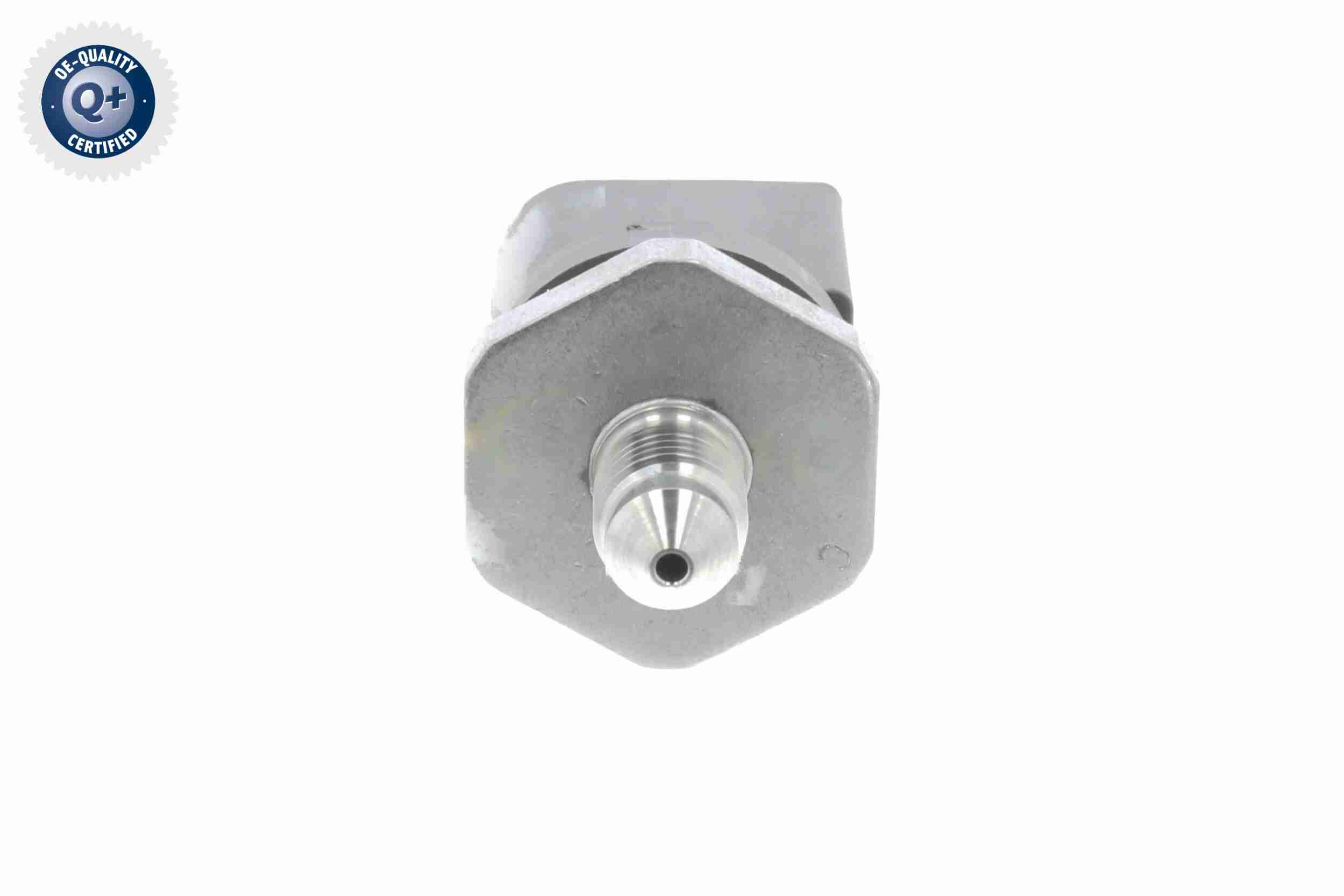 Vemo Brandstofdruk sensor V10-72-1419