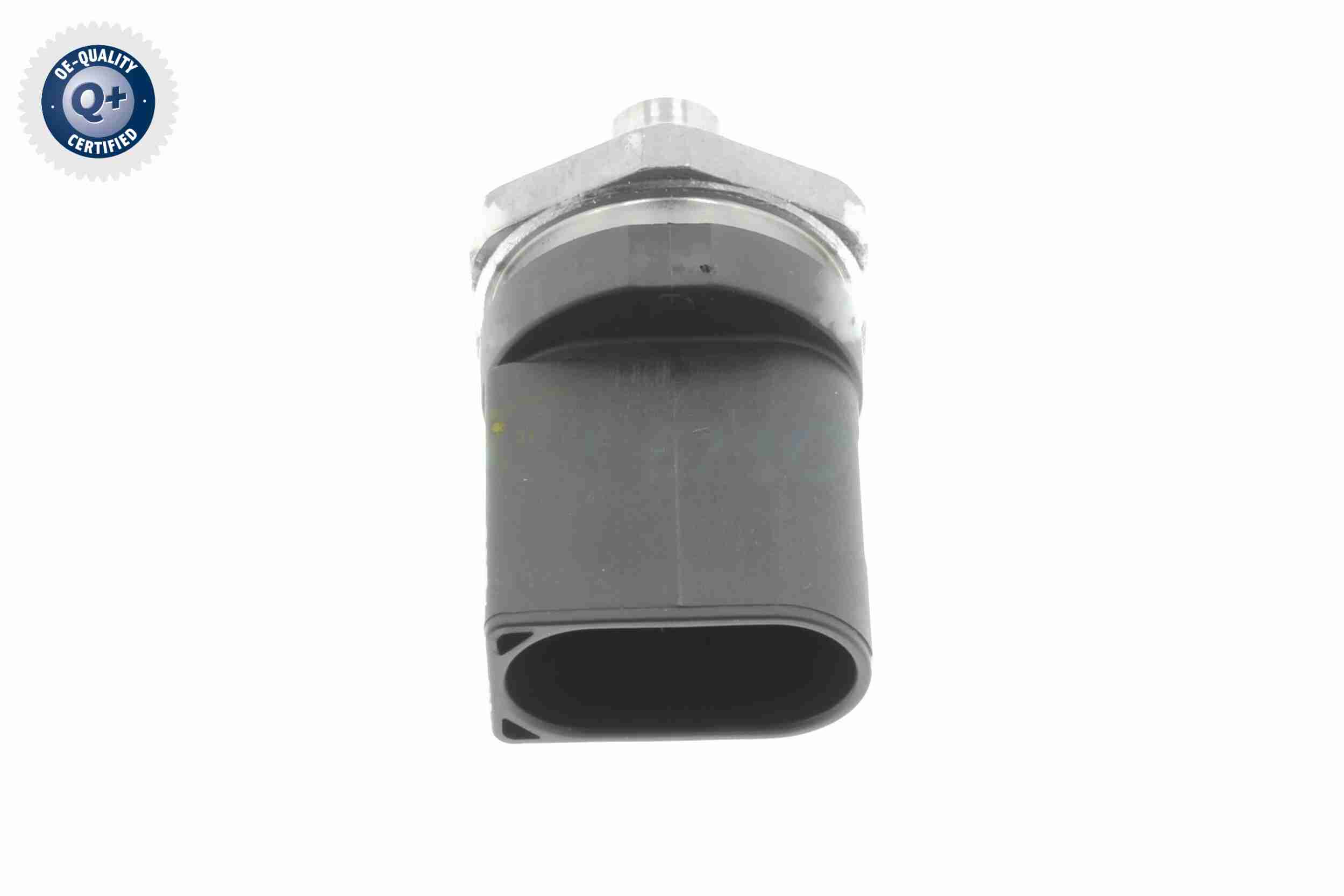 Vemo Brandstofdruk sensor V10-72-1419