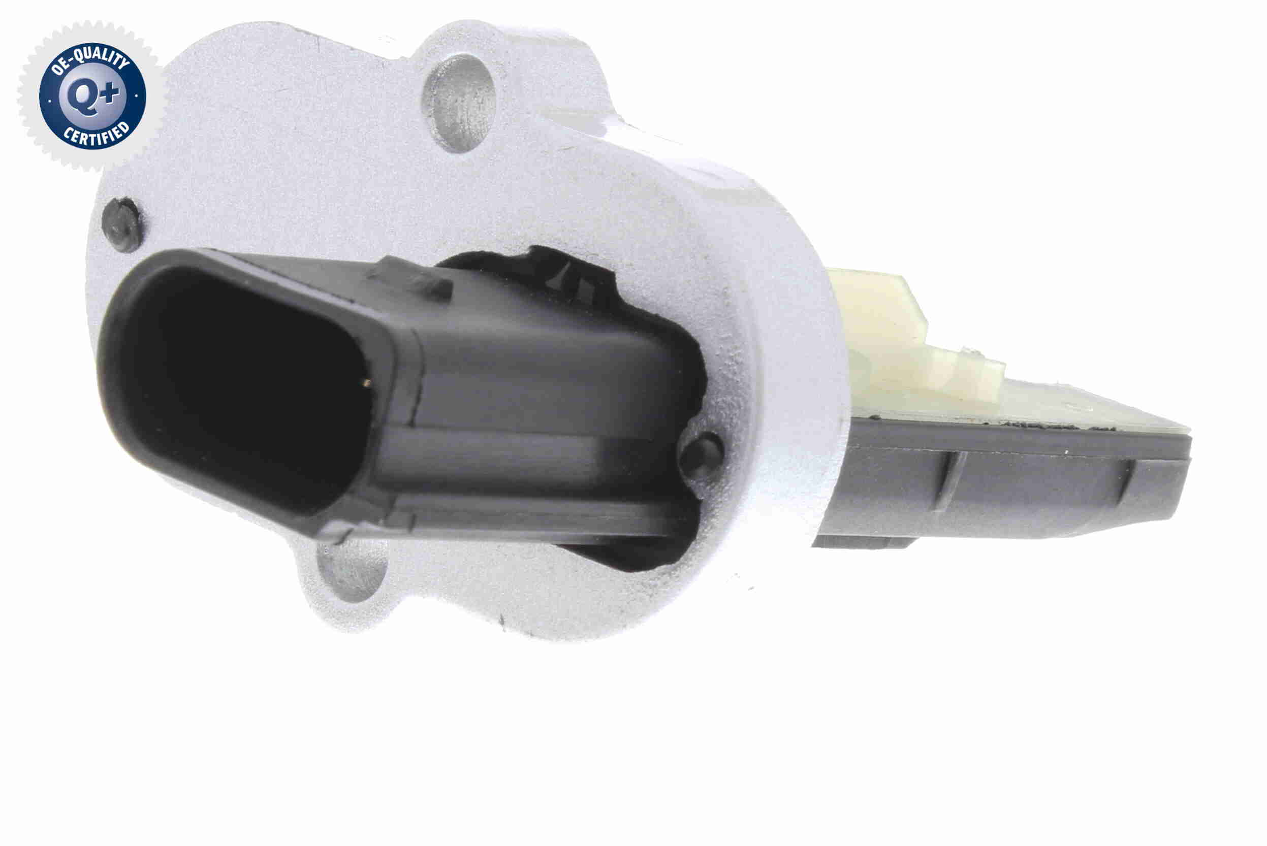 Vemo Stuurhoeksensor V10-72-1421