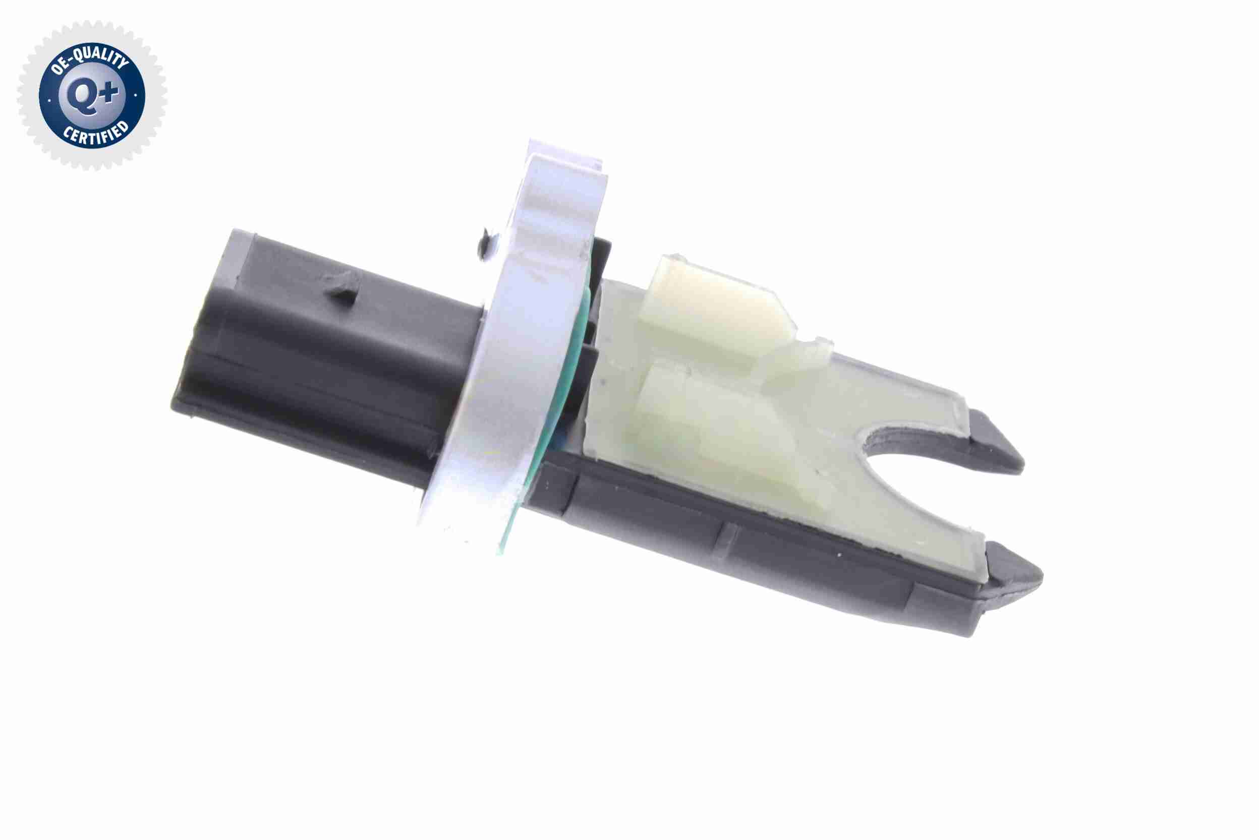 Vemo Stuurhoeksensor V10-72-1421