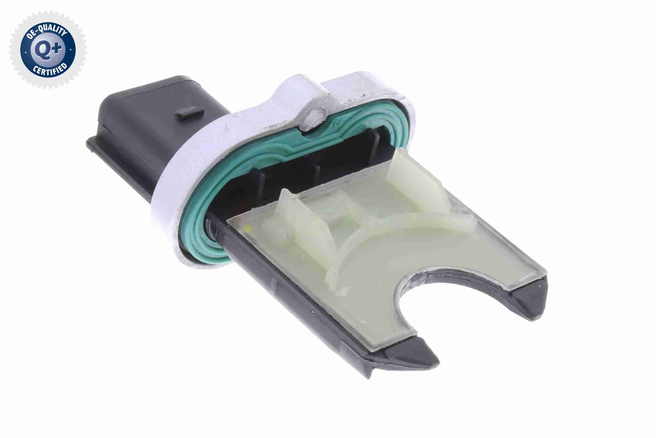 Vemo Stuurhoeksensor V10-72-1421