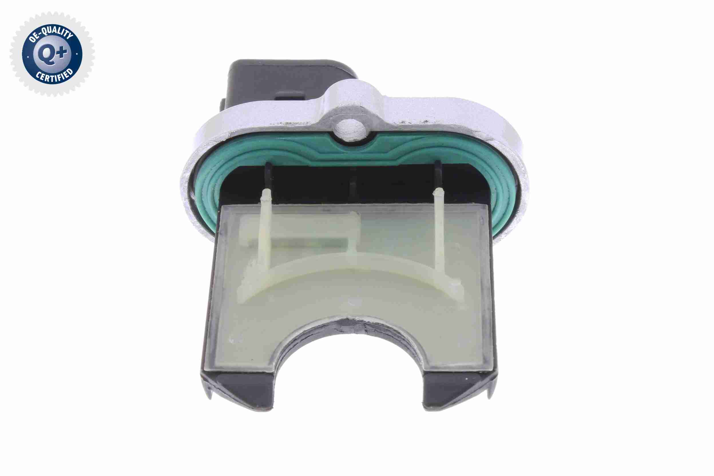 Vemo Stuurhoeksensor V10-72-1421