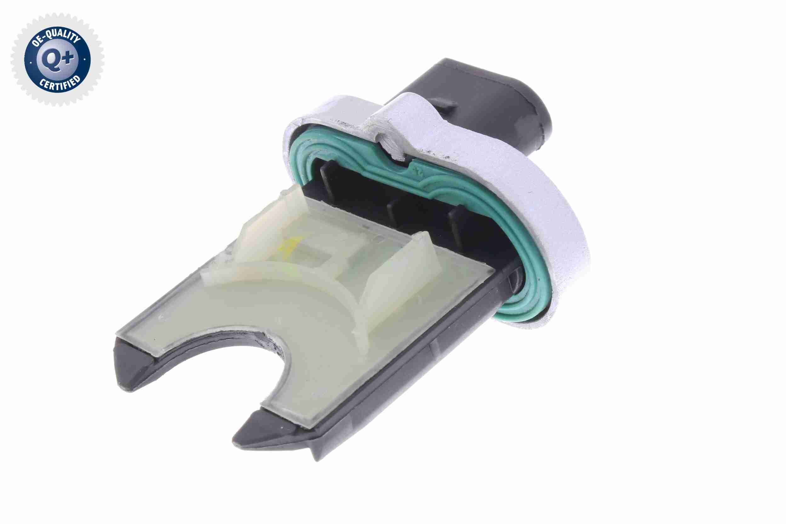 Vemo Stuurhoeksensor V10-72-1421