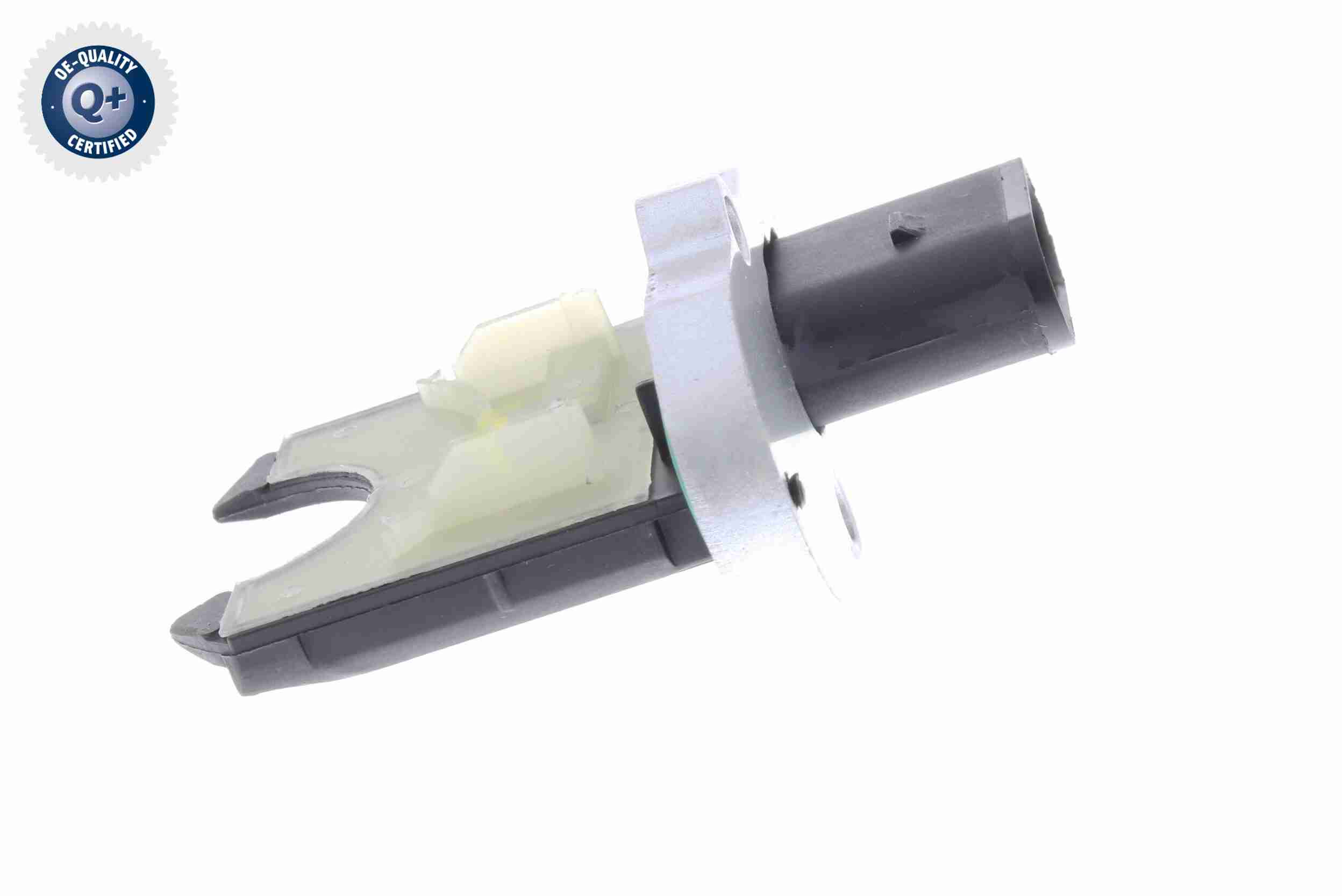 Vemo Stuurhoeksensor V10-72-1421