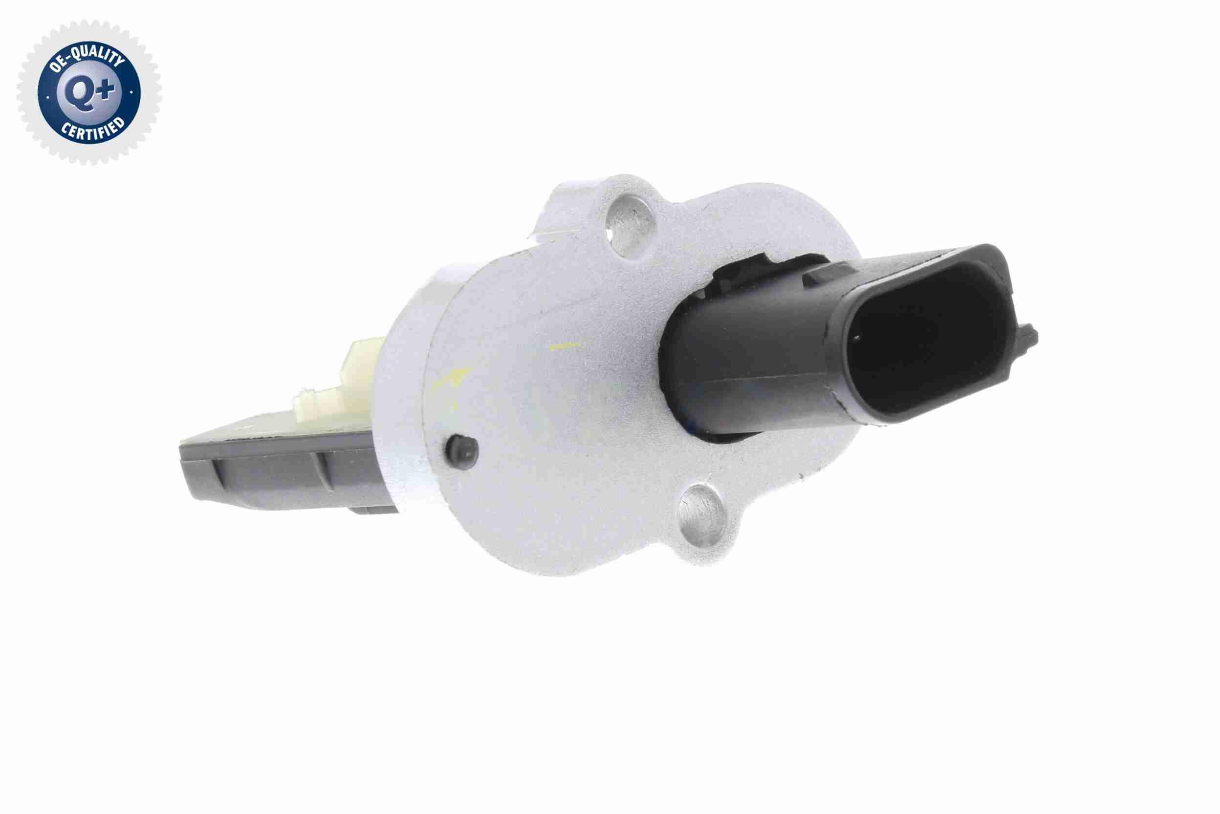 Vemo Stuurhoeksensor V10-72-1421