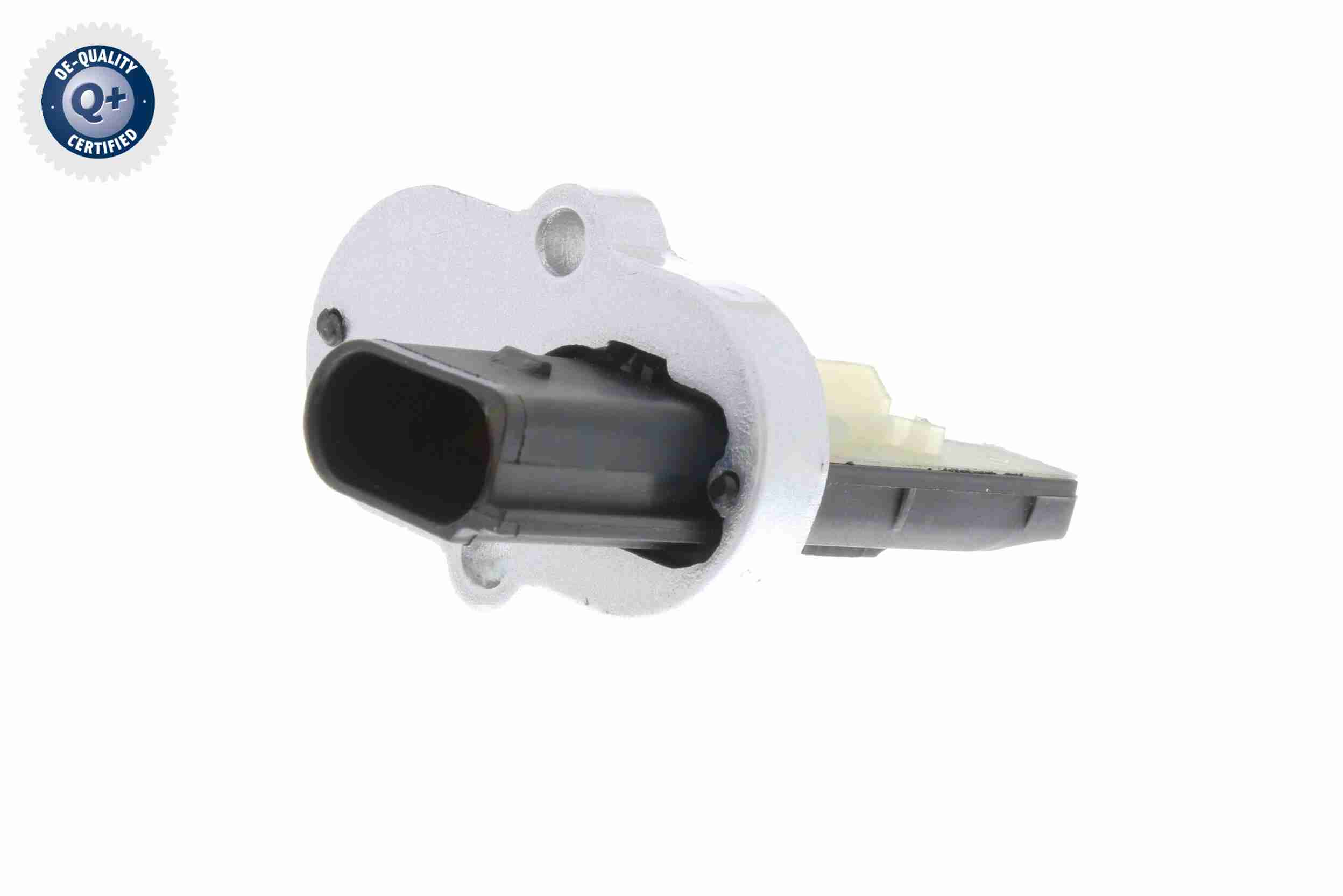 Vemo Stuurhoeksensor V10-72-1421