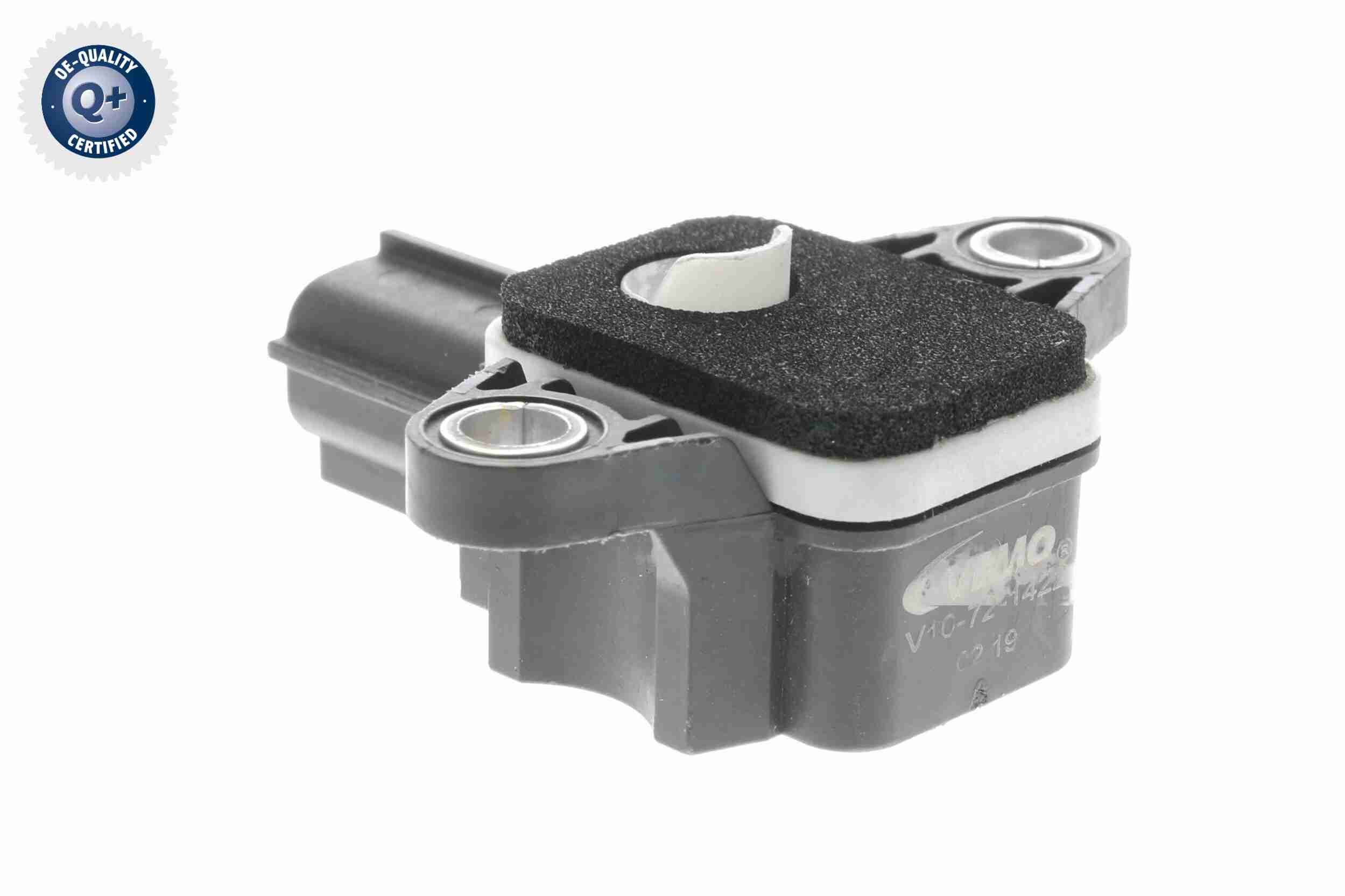 Vemo Versnellingsbaksensor V10-72-1422