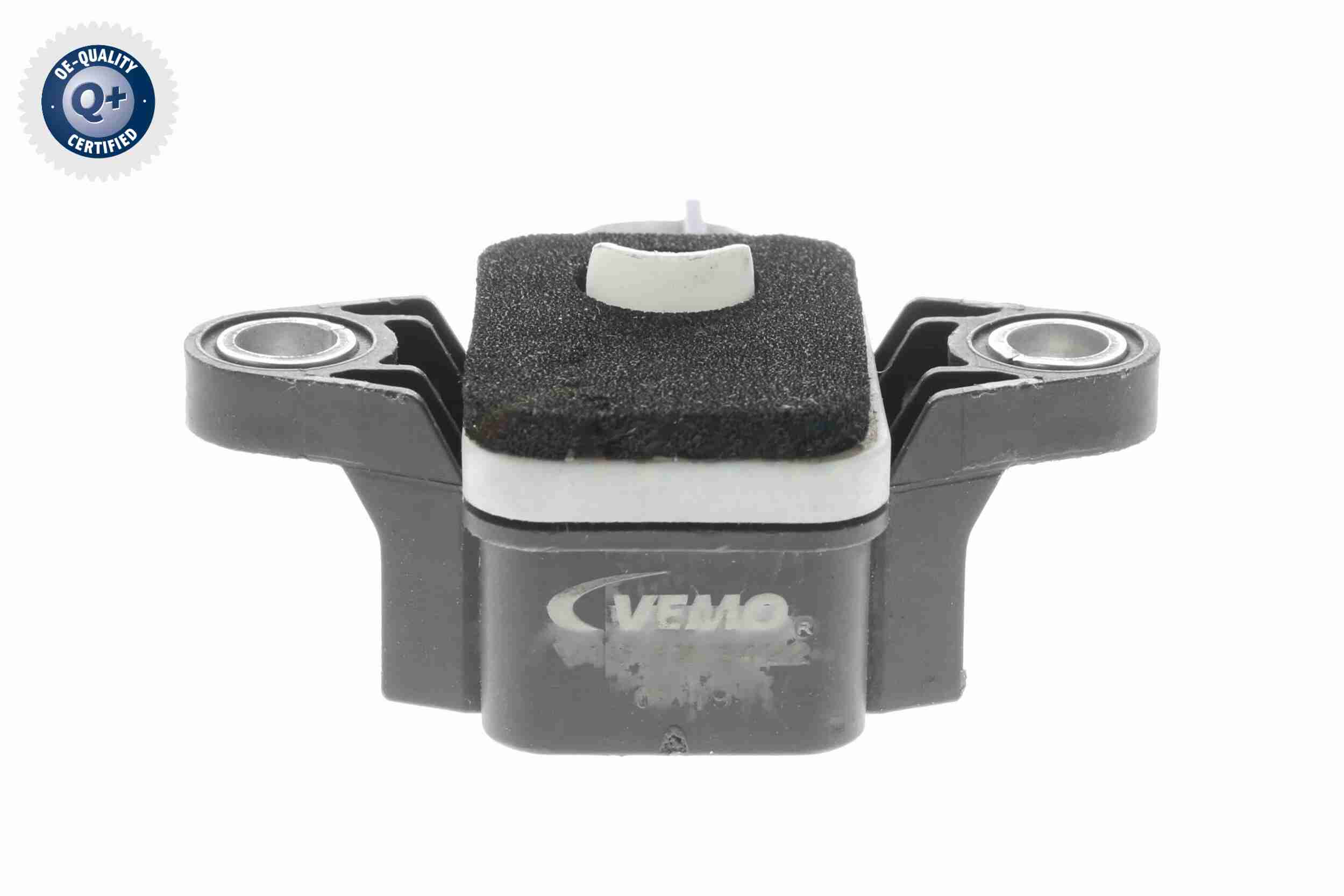 Vemo Versnellingsbaksensor V10-72-1422