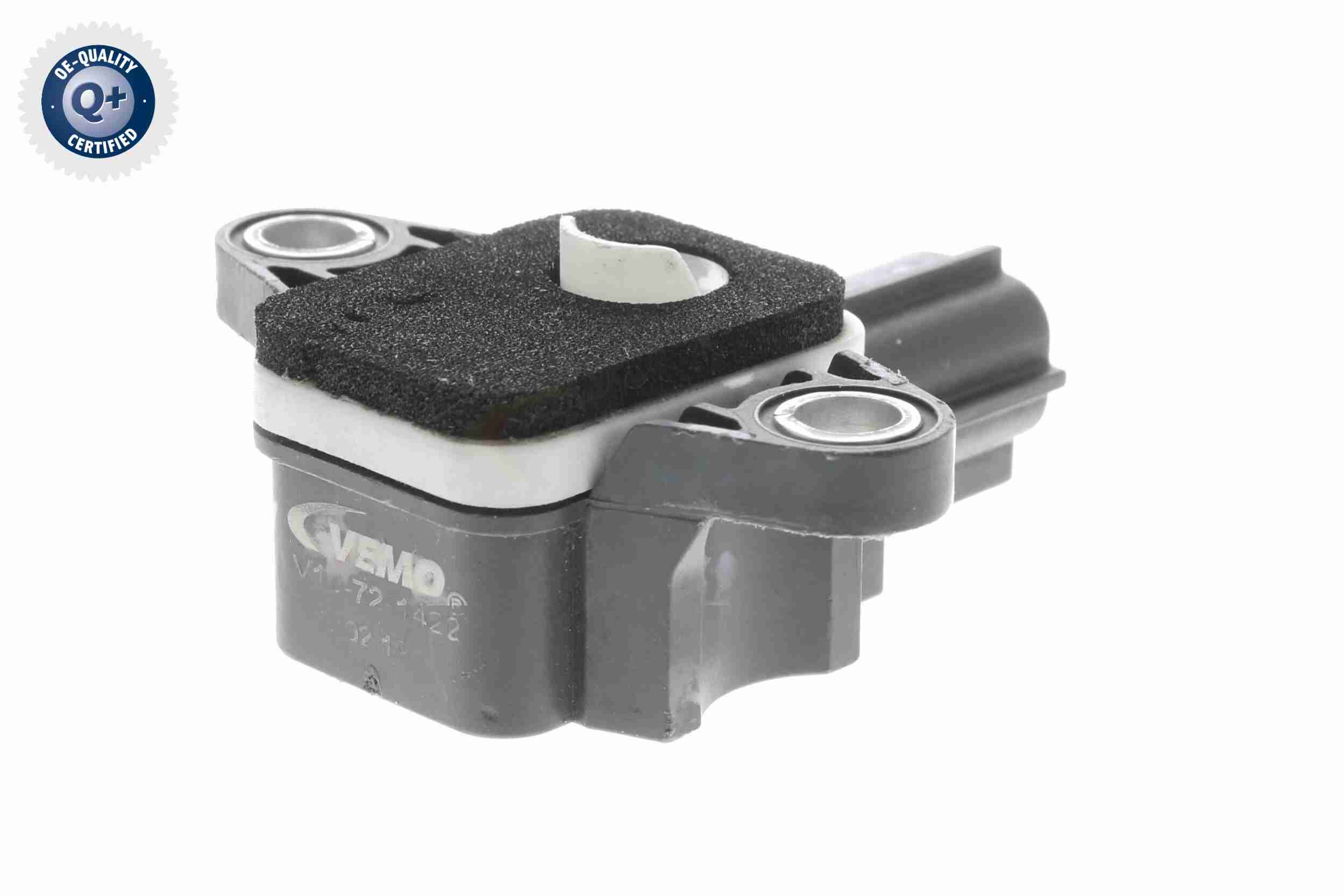 Vemo Versnellingsbaksensor V10-72-1422