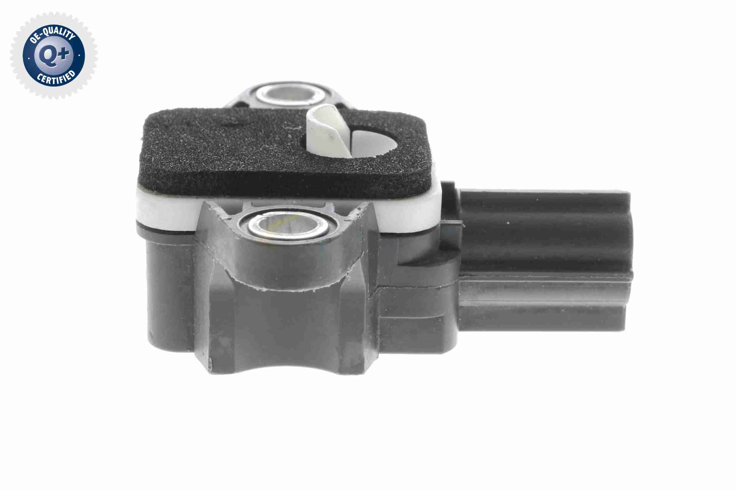 Vemo Versnellingsbaksensor V10-72-1422