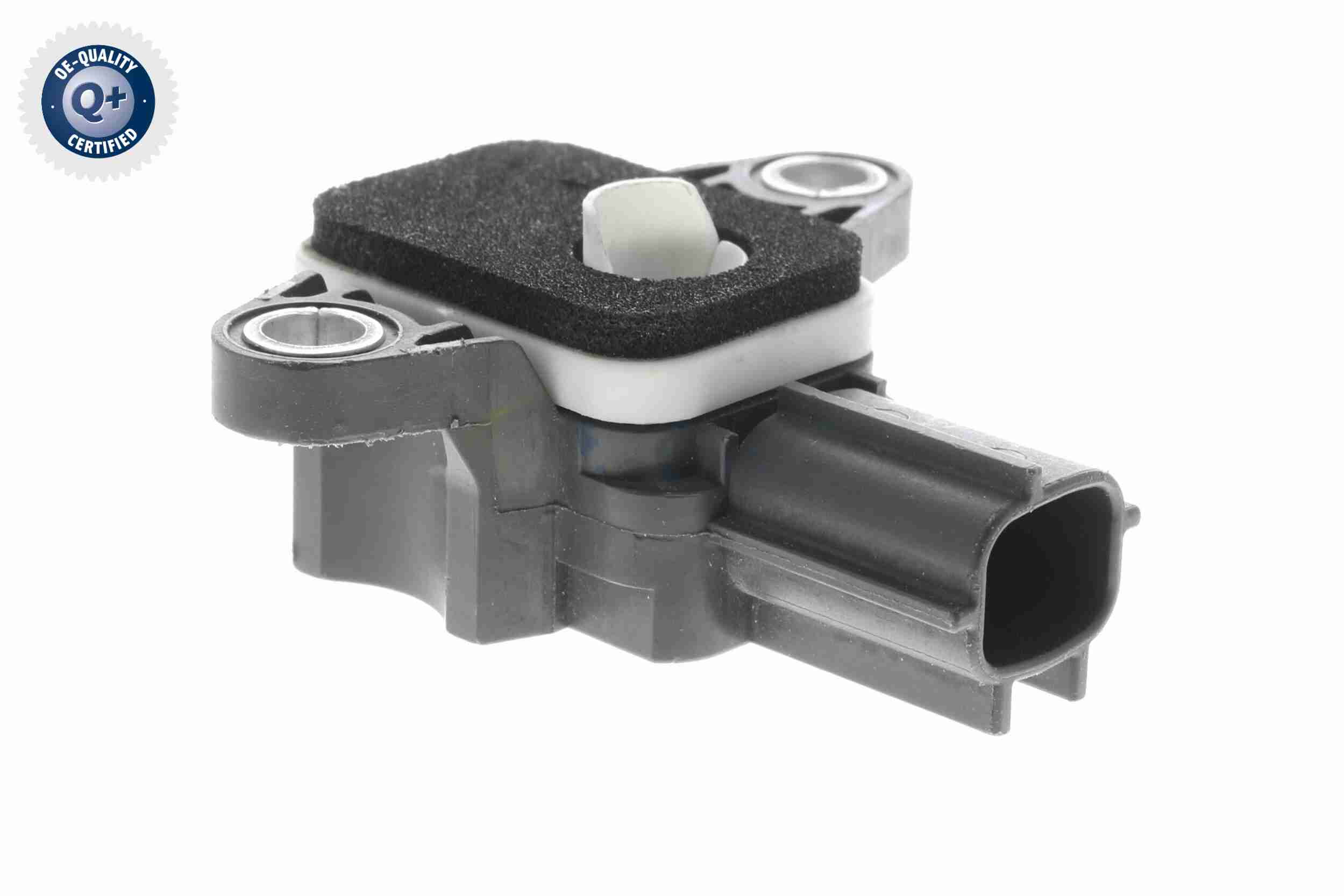 Vemo Versnellingsbaksensor V10-72-1422