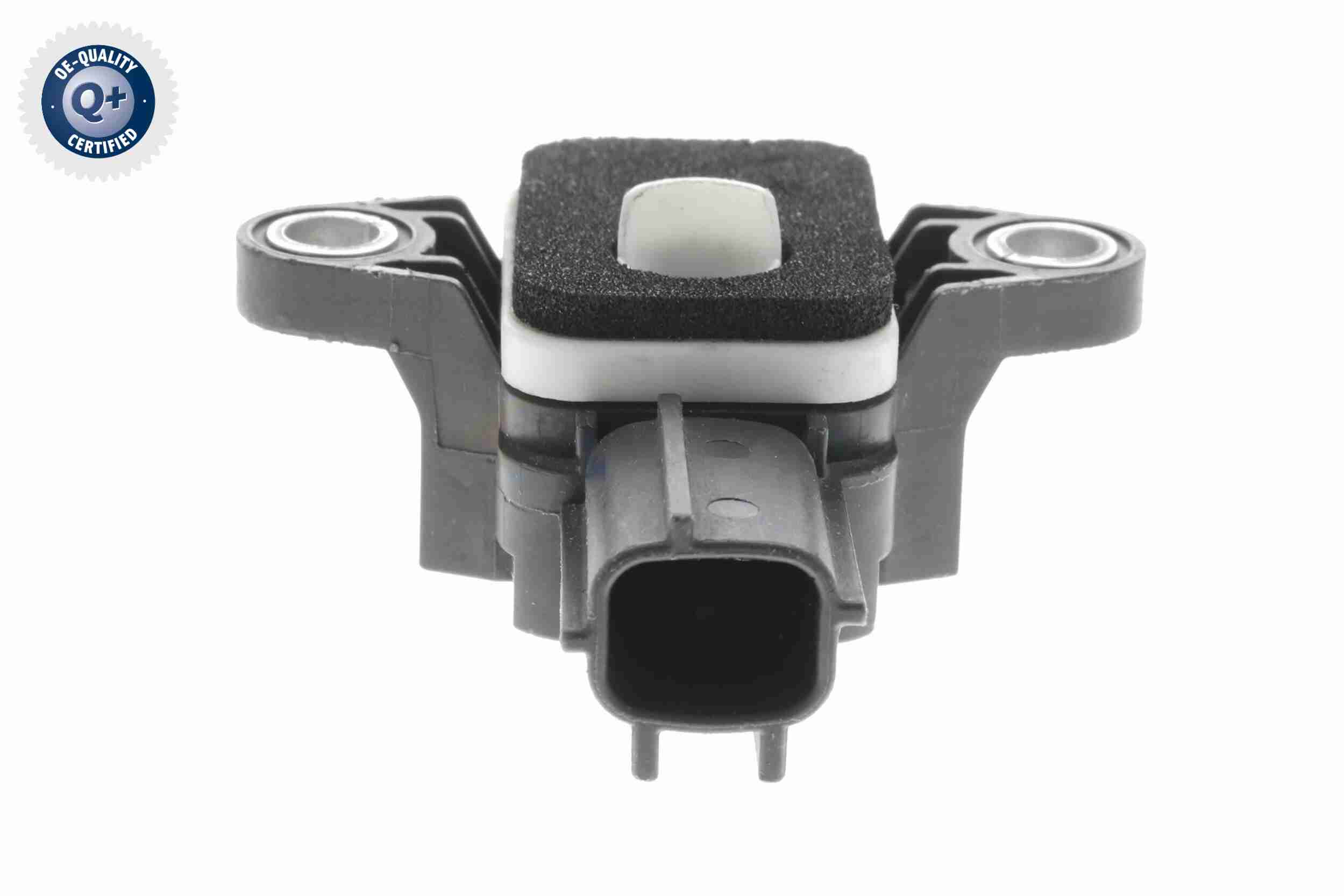 Vemo Versnellingsbaksensor V10-72-1422