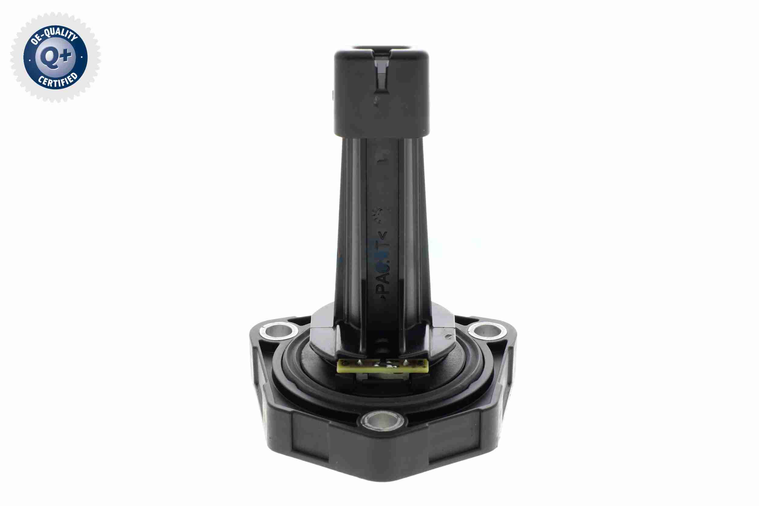 Vemo Motoroliepeil sensor V10-72-1424