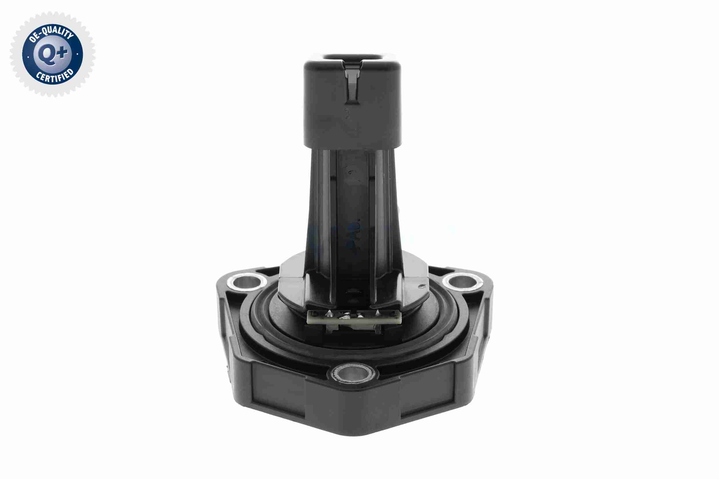 Vemo Motoroliepeil sensor V10-72-1425
