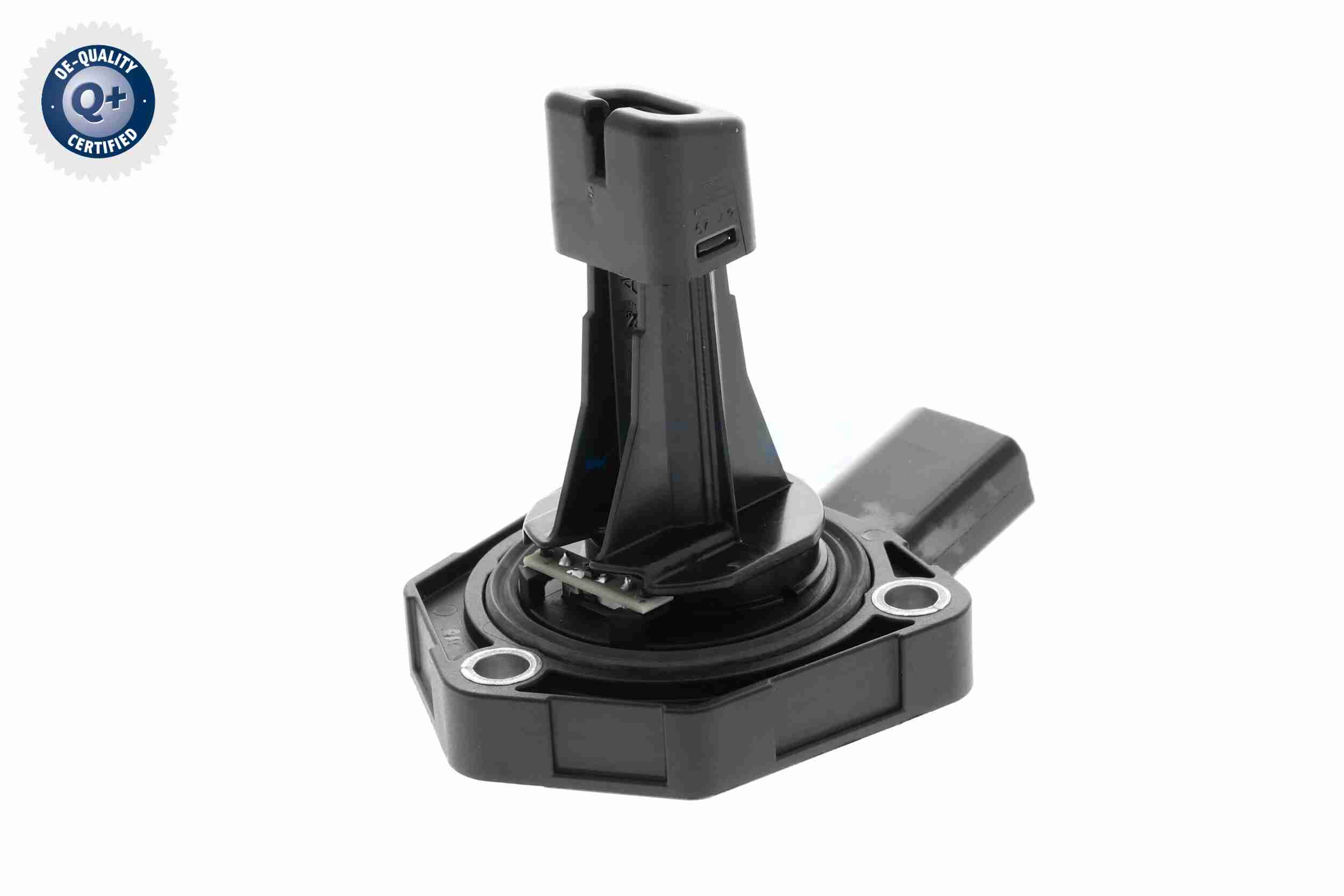 Vemo Motoroliepeil sensor V10-72-1425