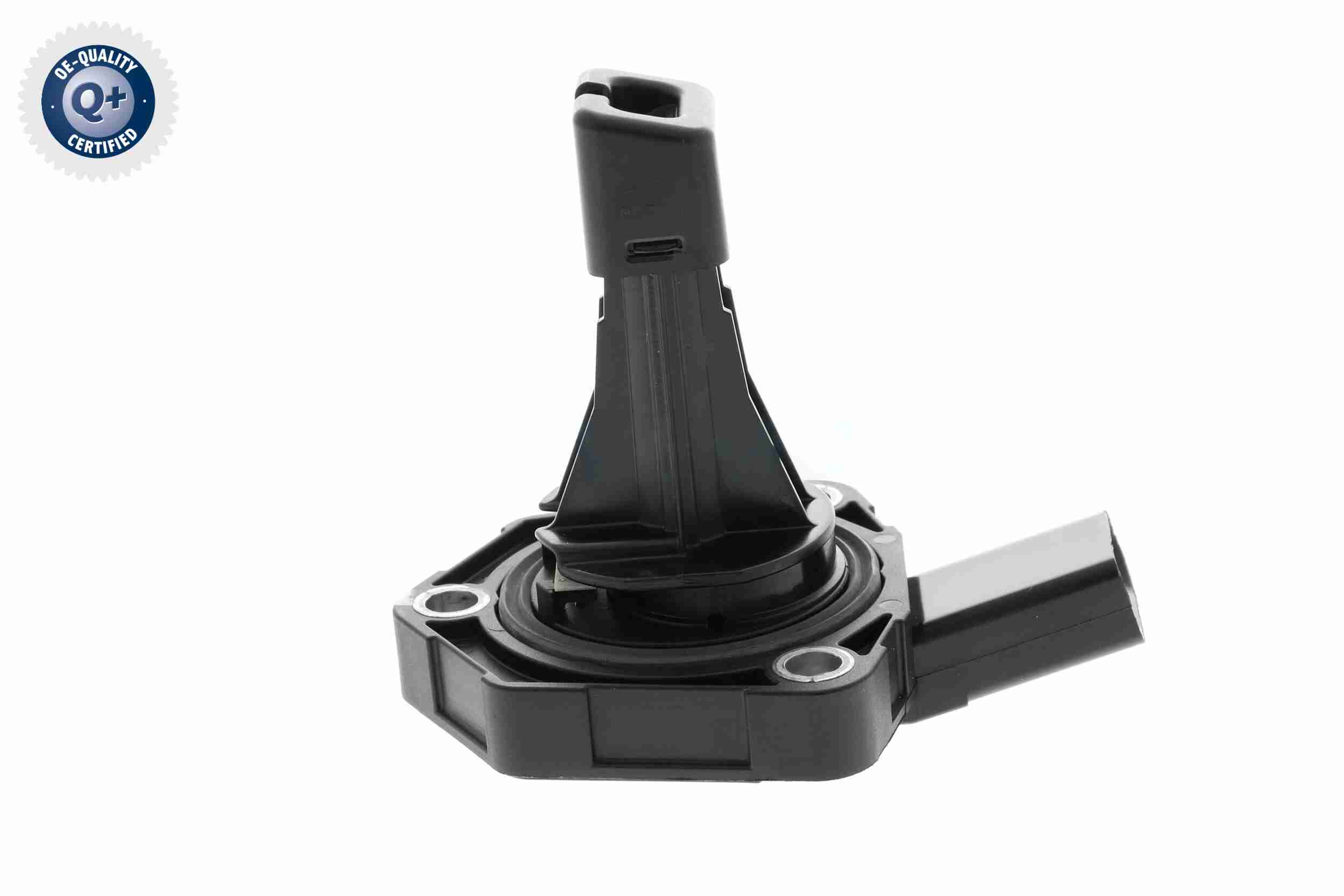 Vemo Motoroliepeil sensor V10-72-1425