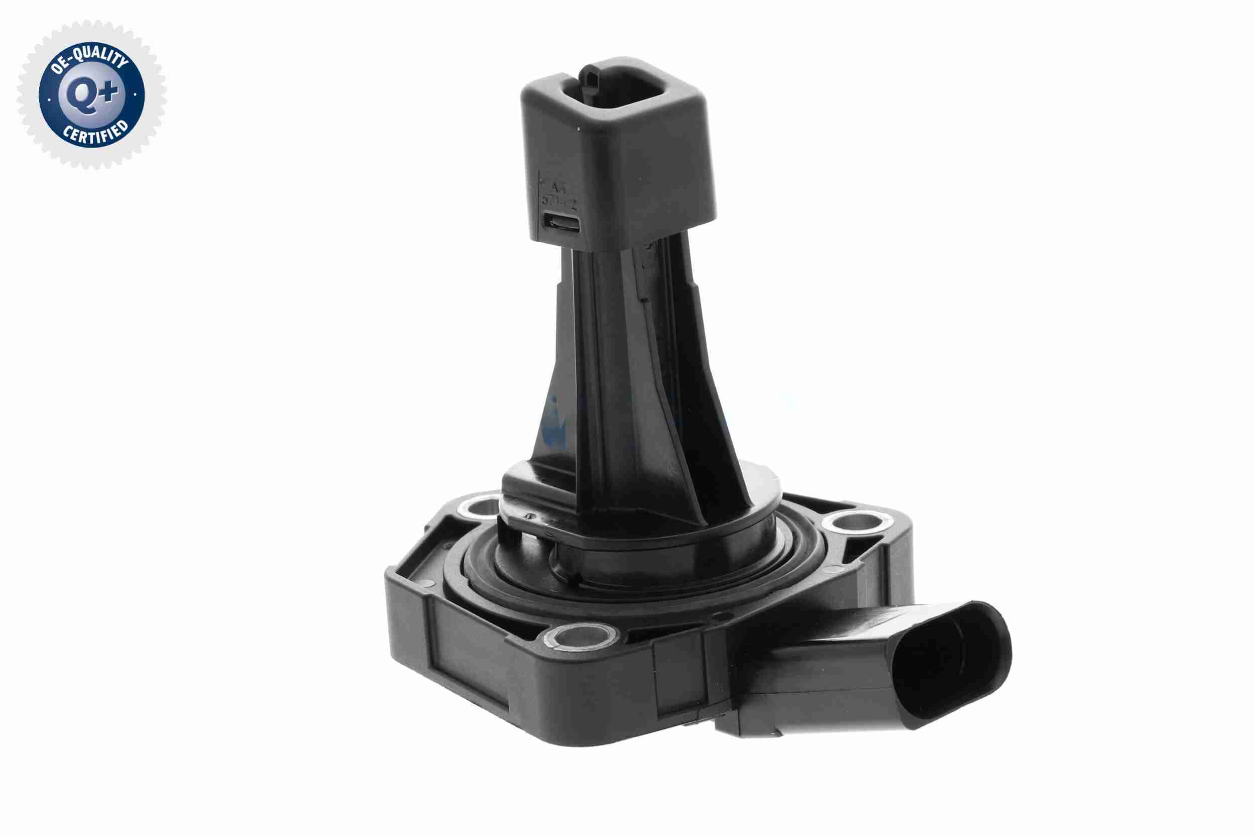 Vemo Motoroliepeil sensor V10-72-1425