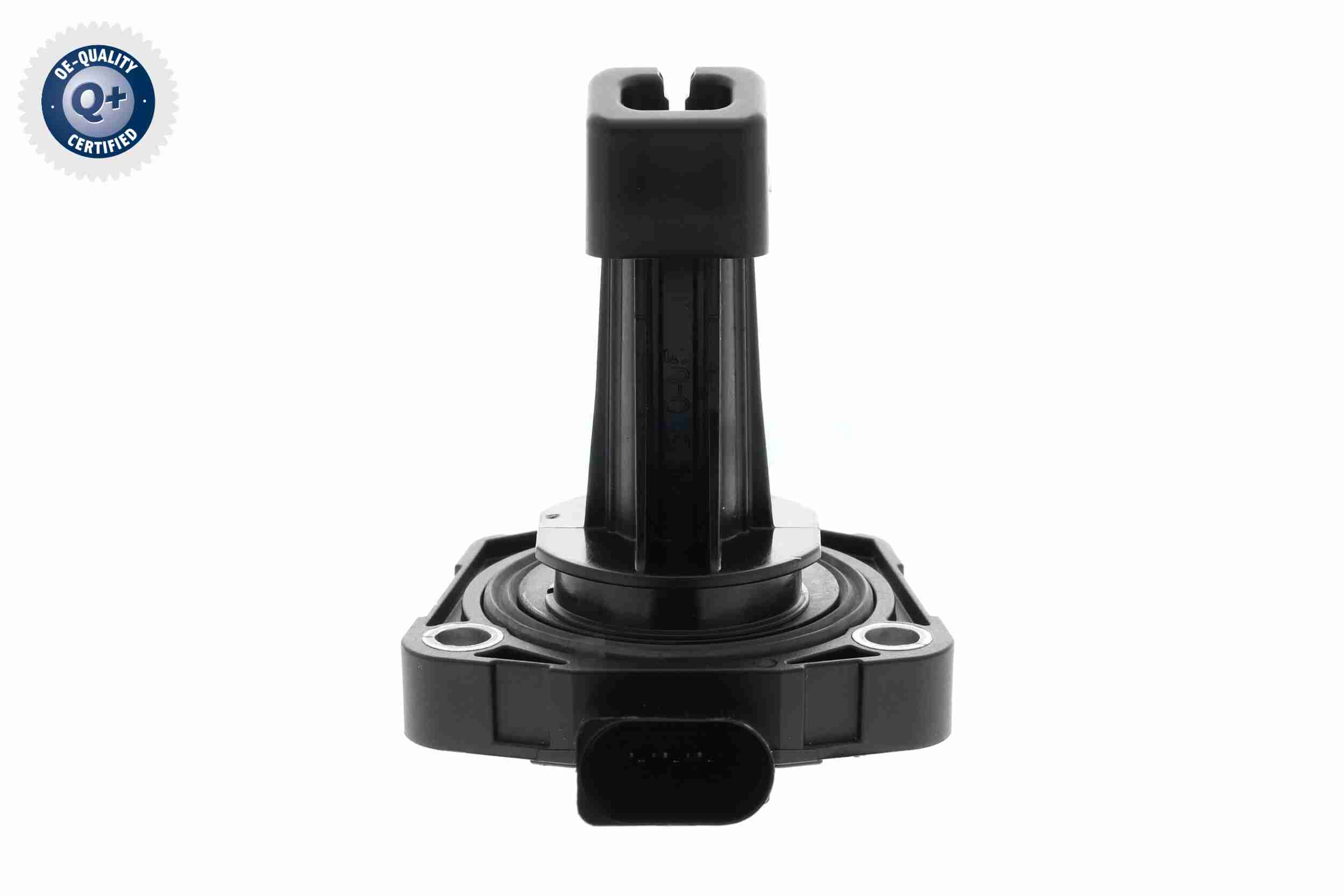 Vemo Motoroliepeil sensor V10-72-1425
