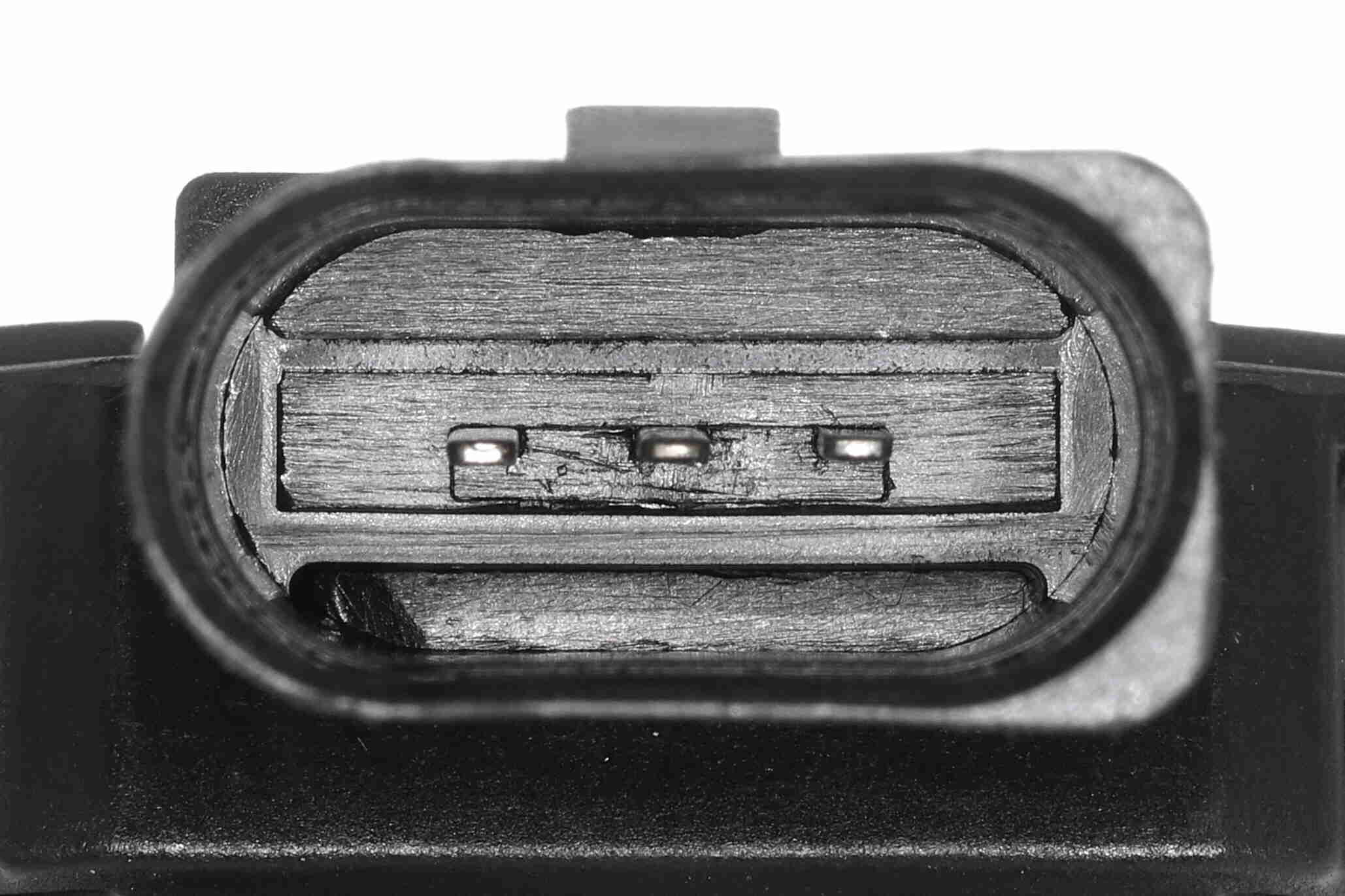 Vemo Sensor, motoroliepeil V10-72-1426