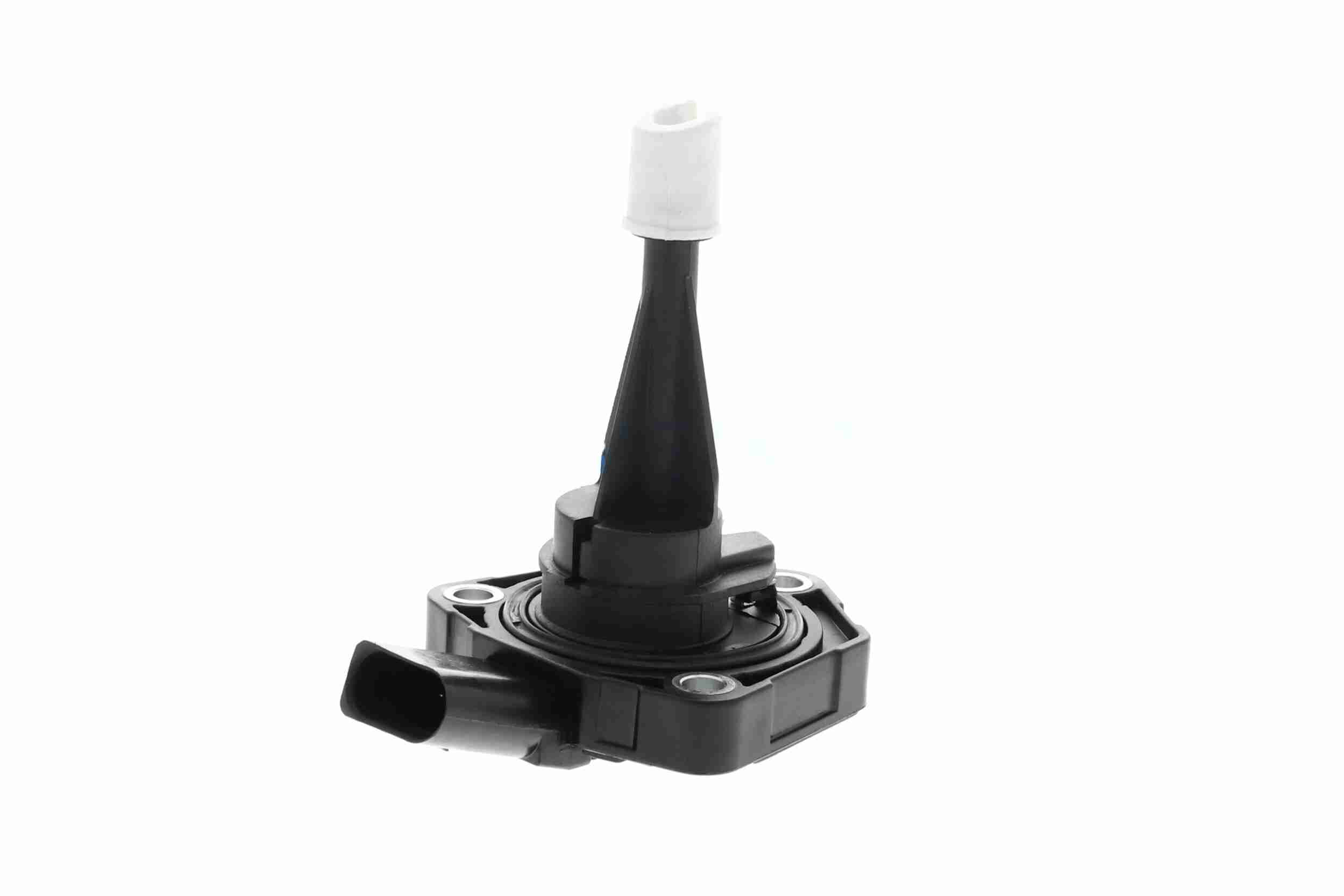 Vemo Sensor, motoroliepeil V10-72-1426
