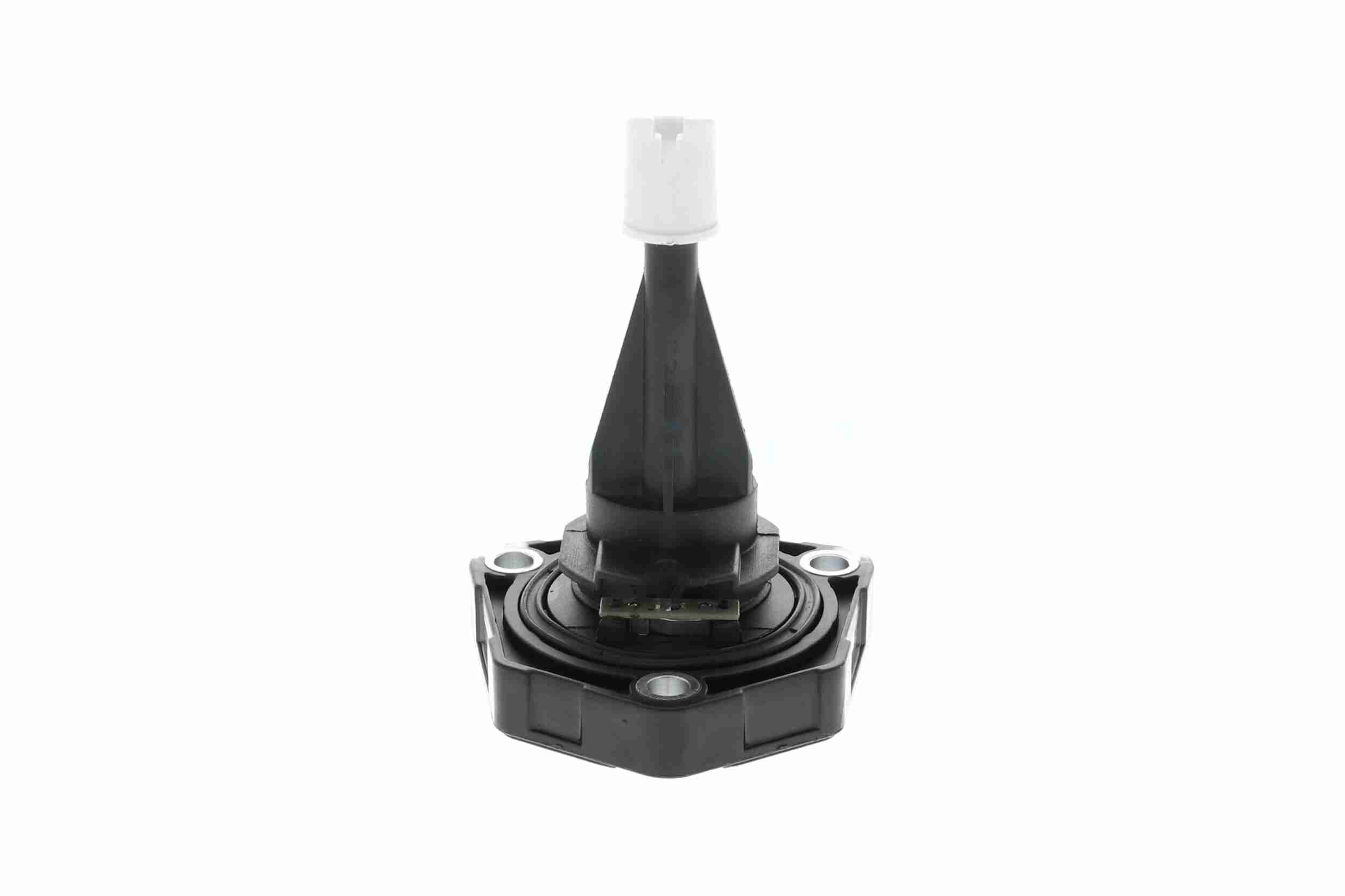 Vemo Sensor, motoroliepeil V10-72-1426