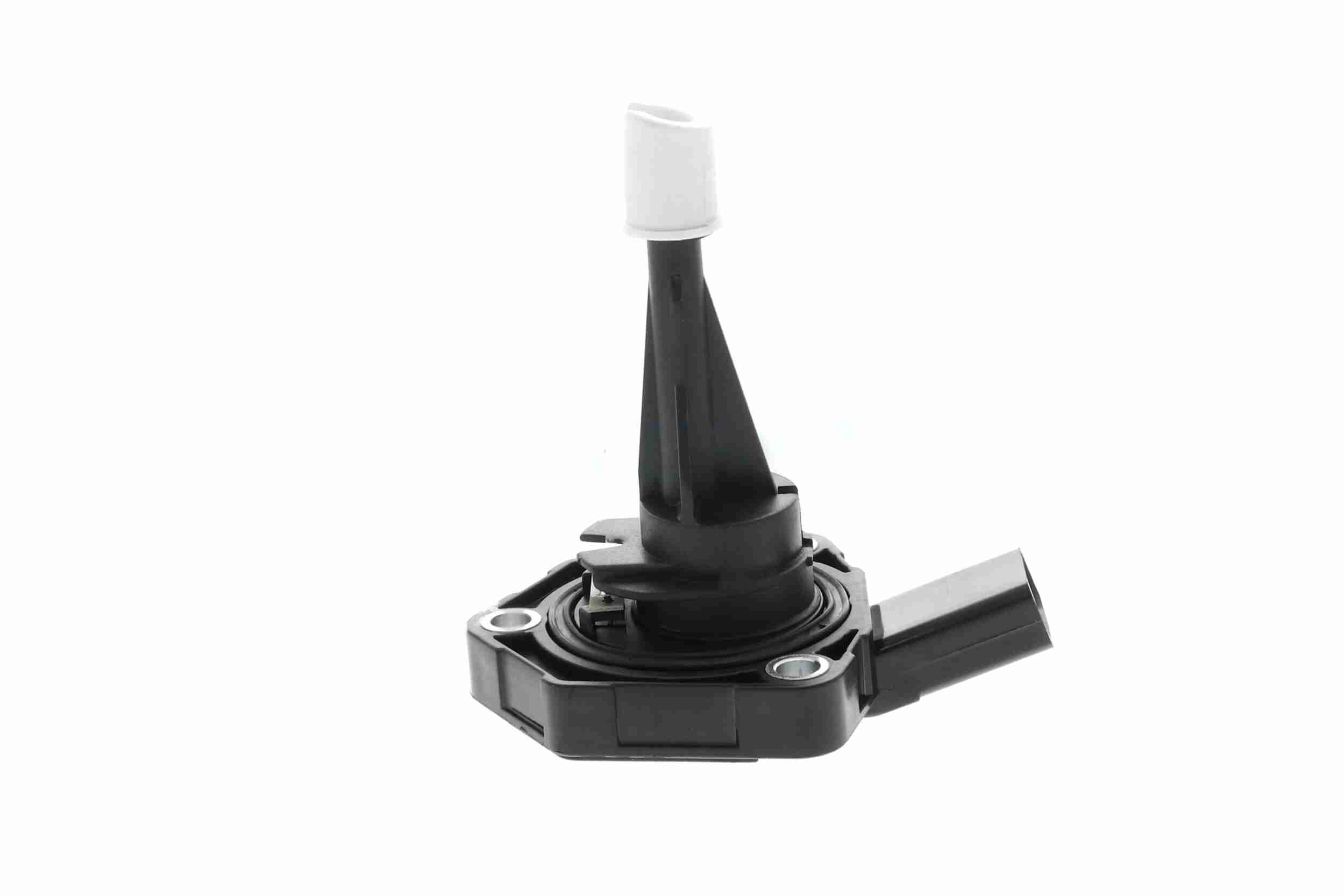 Vemo Sensor, motoroliepeil V10-72-1426