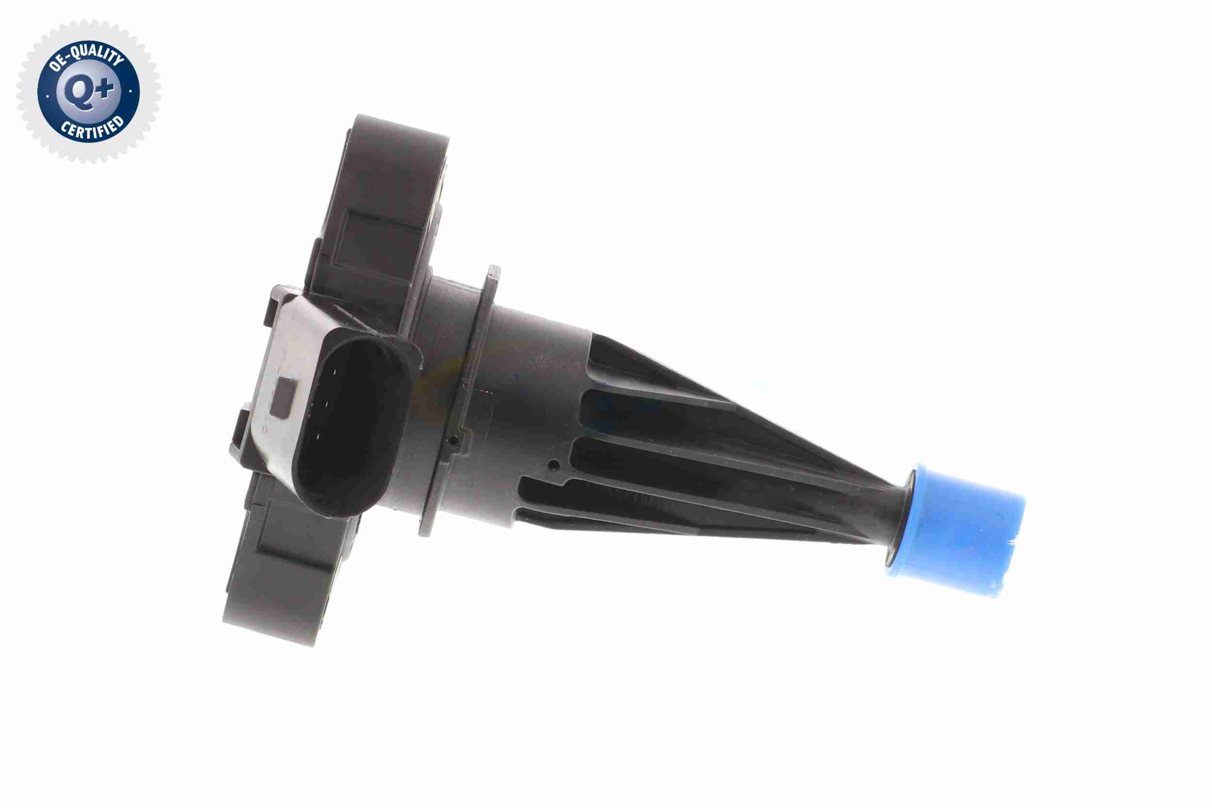 Vemo Motoroliepeil sensor V10-72-1427