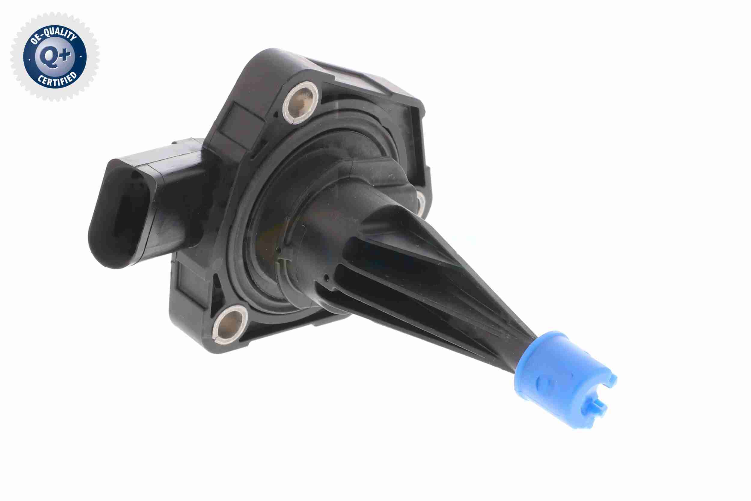 Vemo Motoroliepeil sensor V10-72-1427