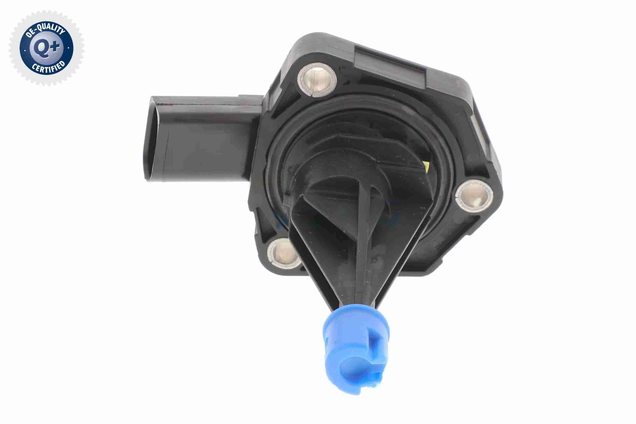 Vemo Motoroliepeil sensor V10-72-1427