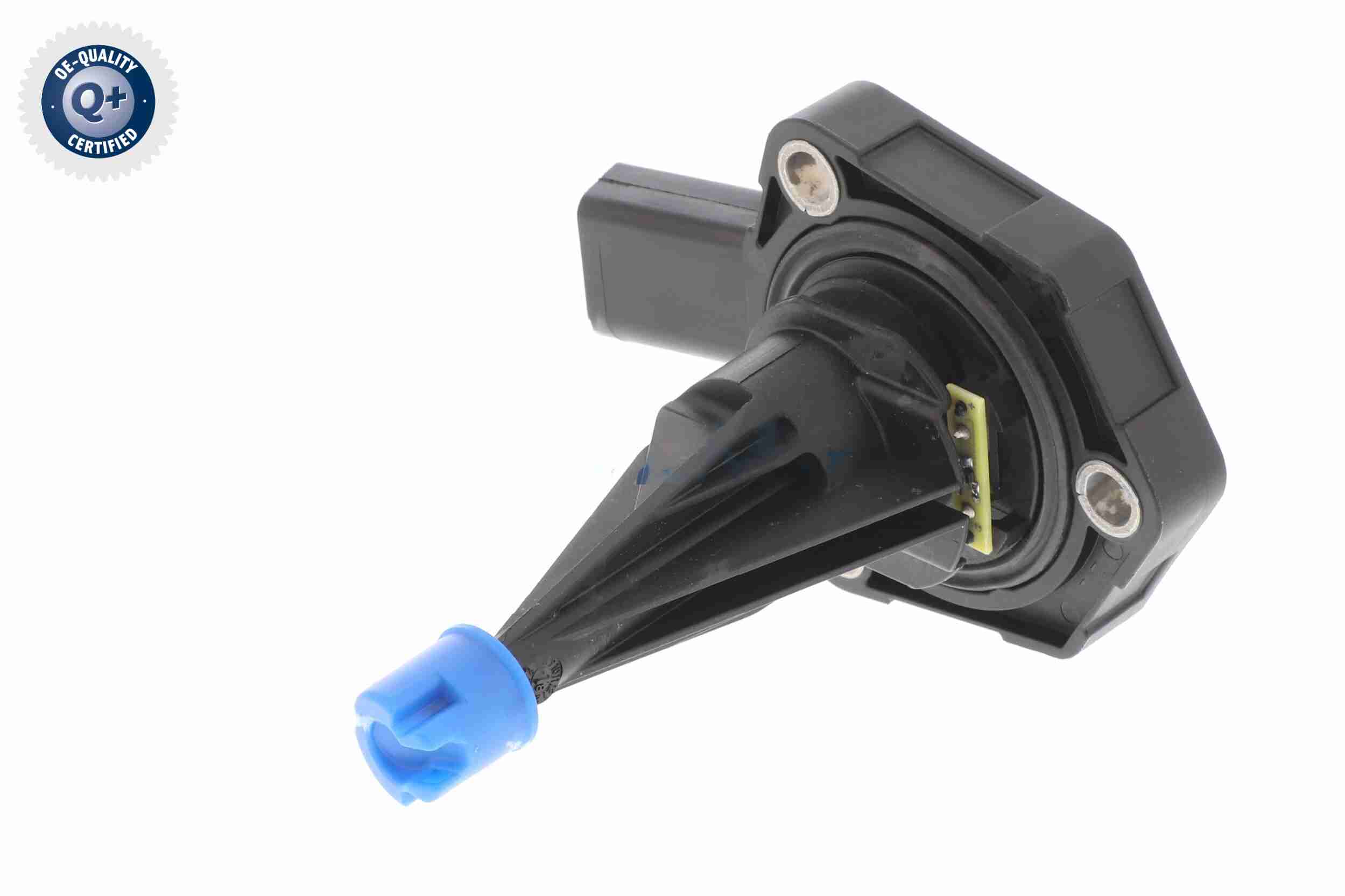 Vemo Motoroliepeil sensor V10-72-1427