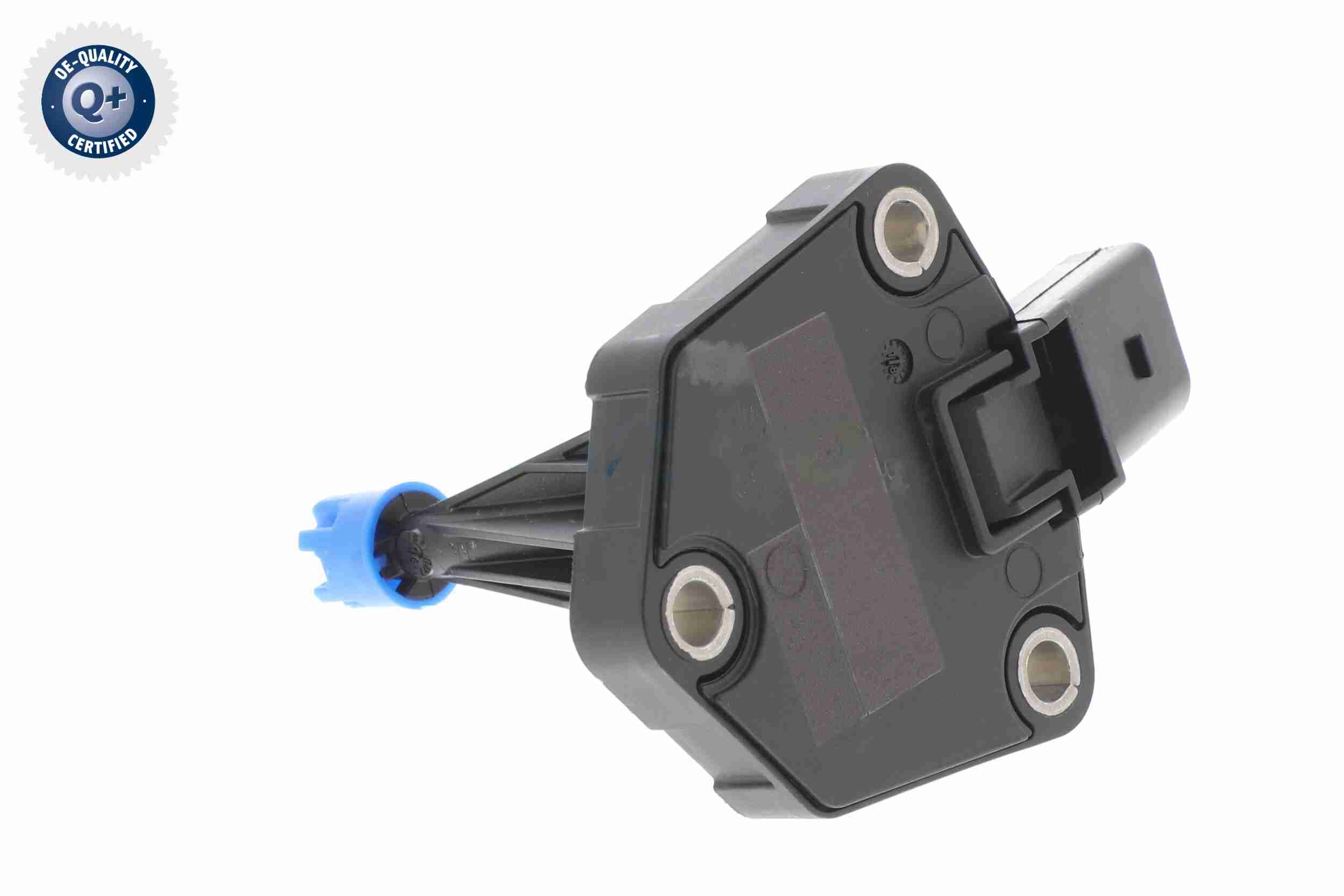 Vemo Motoroliepeil sensor V10-72-1427