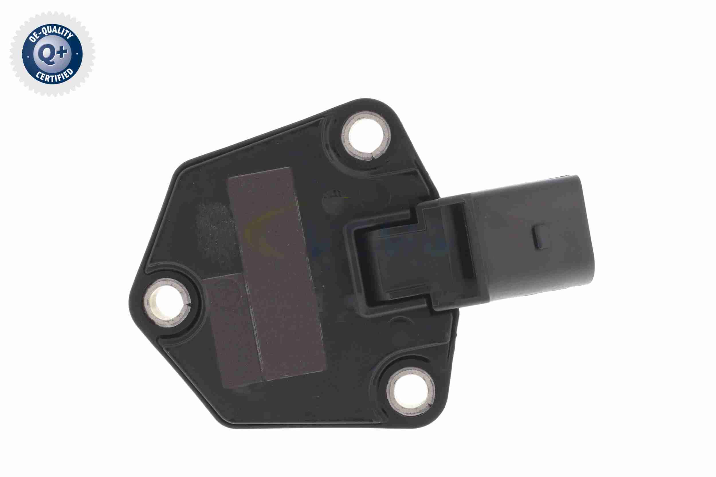 Vemo Motoroliepeil sensor V10-72-1427
