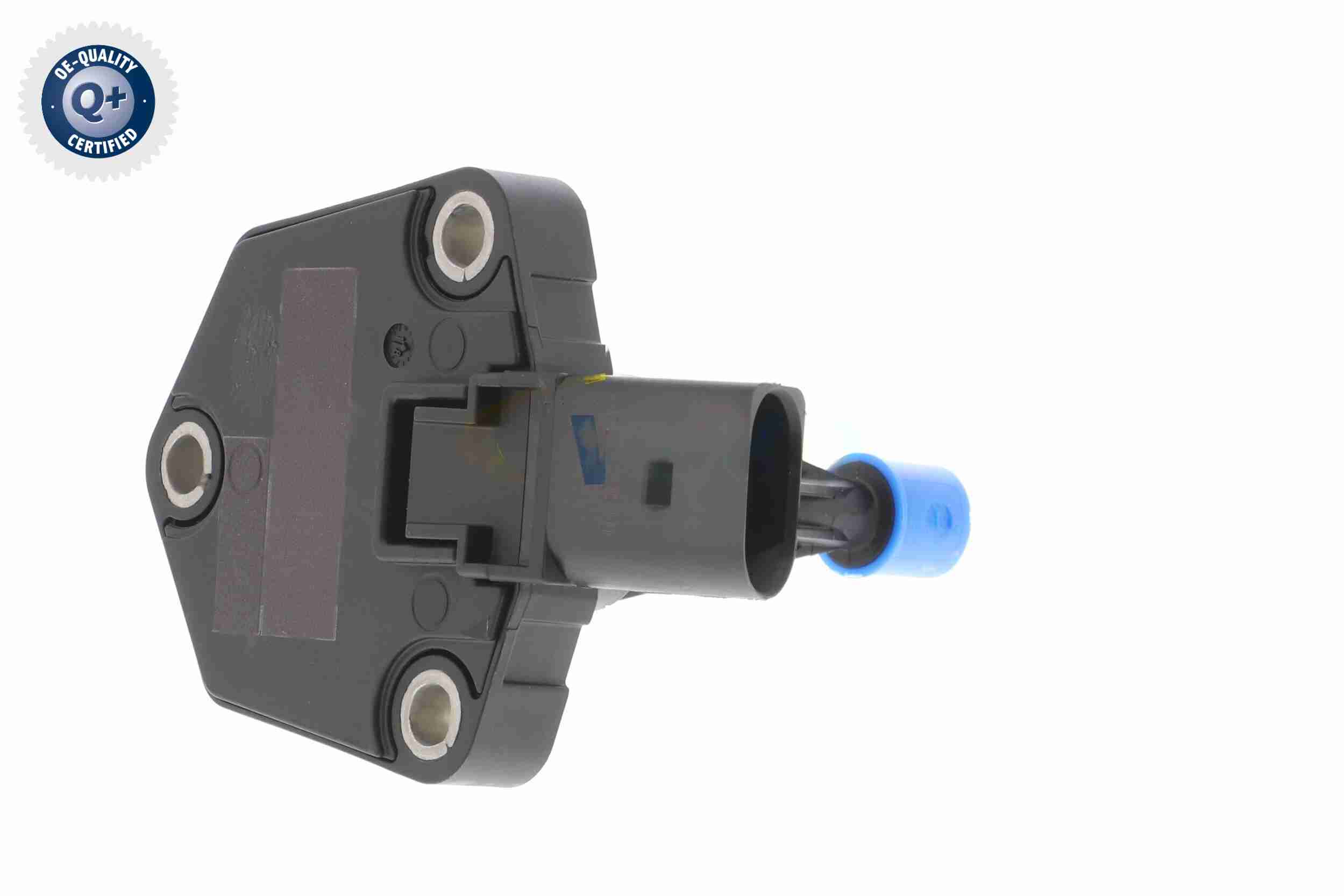 Vemo Motoroliepeil sensor V10-72-1427