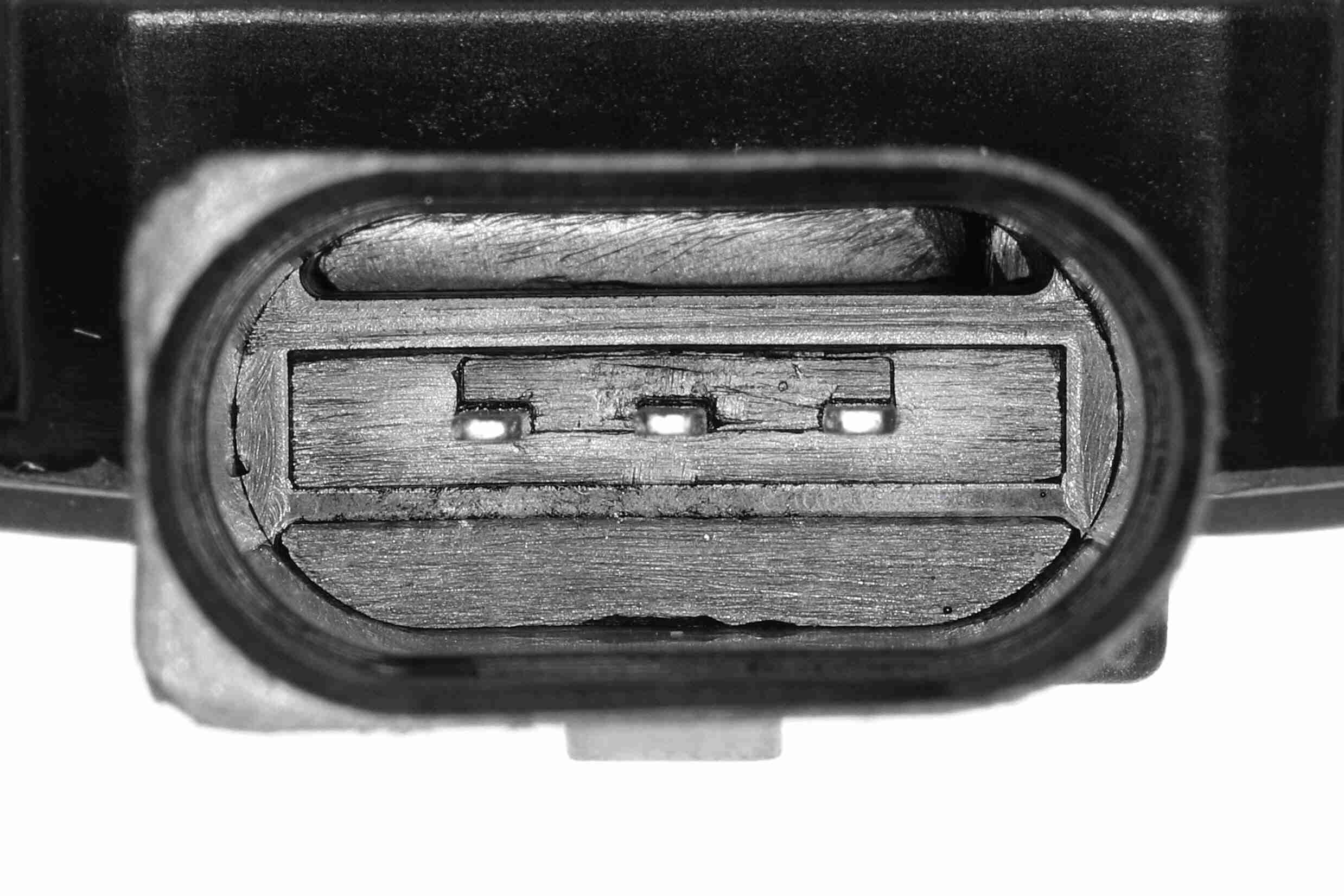 Vemo Sensor, motoroliepeil V10-72-1428