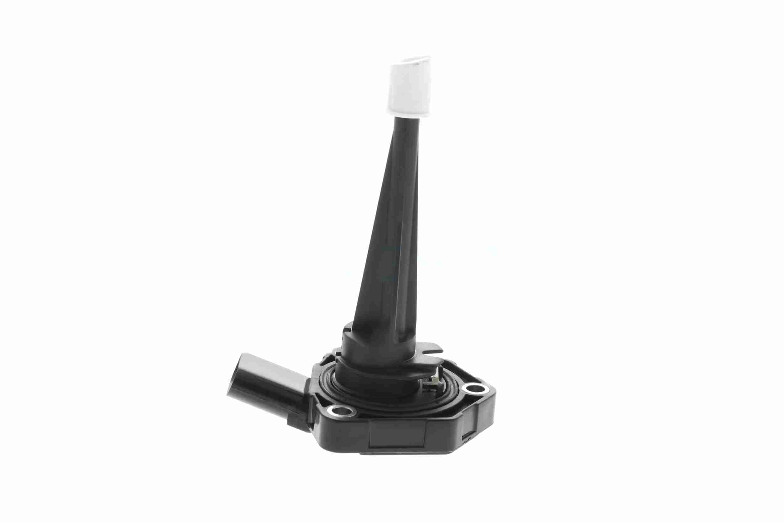 Vemo Sensor, motoroliepeil V10-72-1428