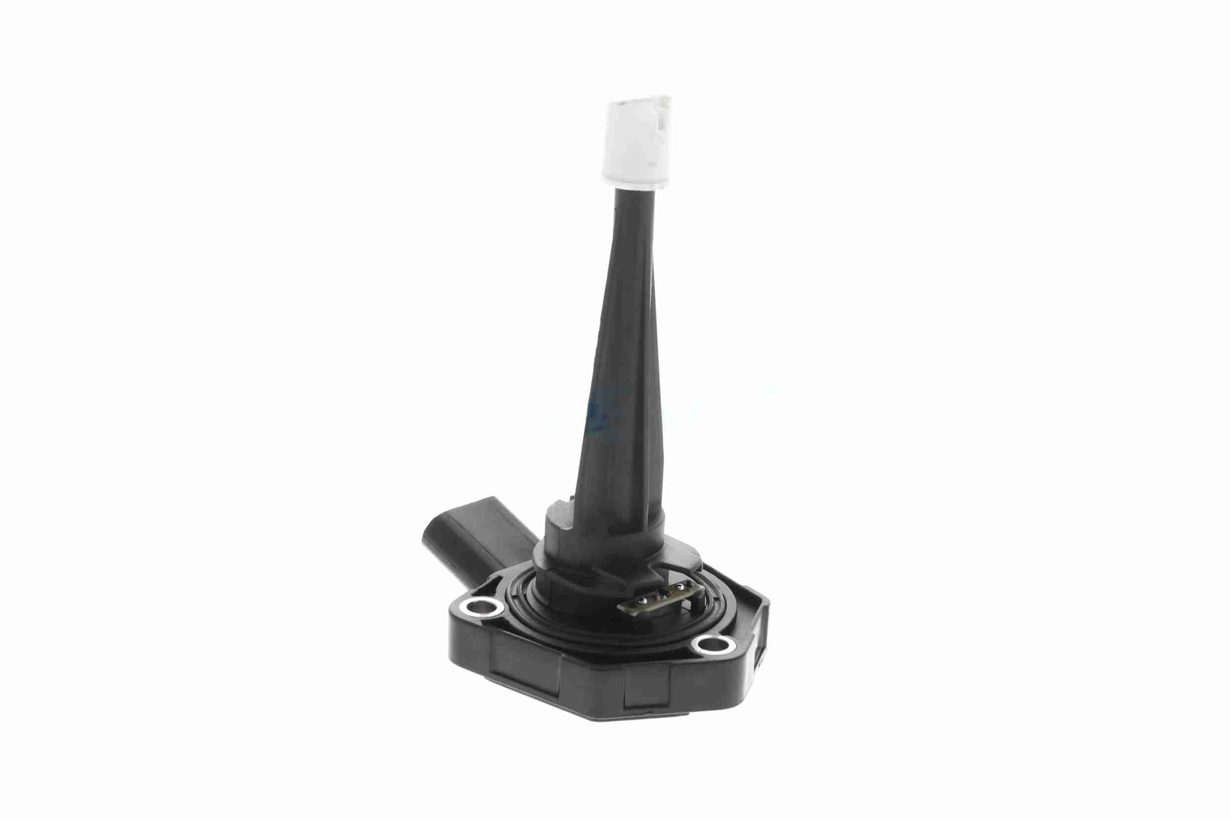 Vemo Sensor, motoroliepeil V10-72-1428
